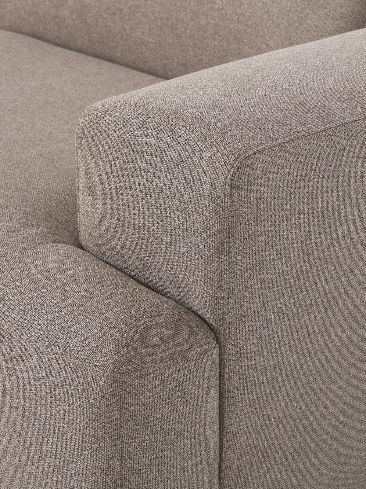 Melva Sofa (2-seater)