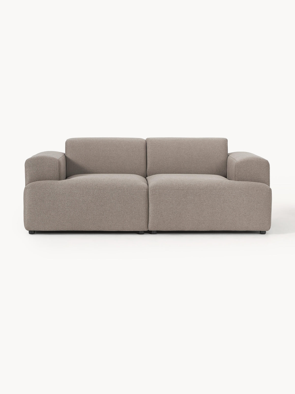 Melva Sofa (2-seater)