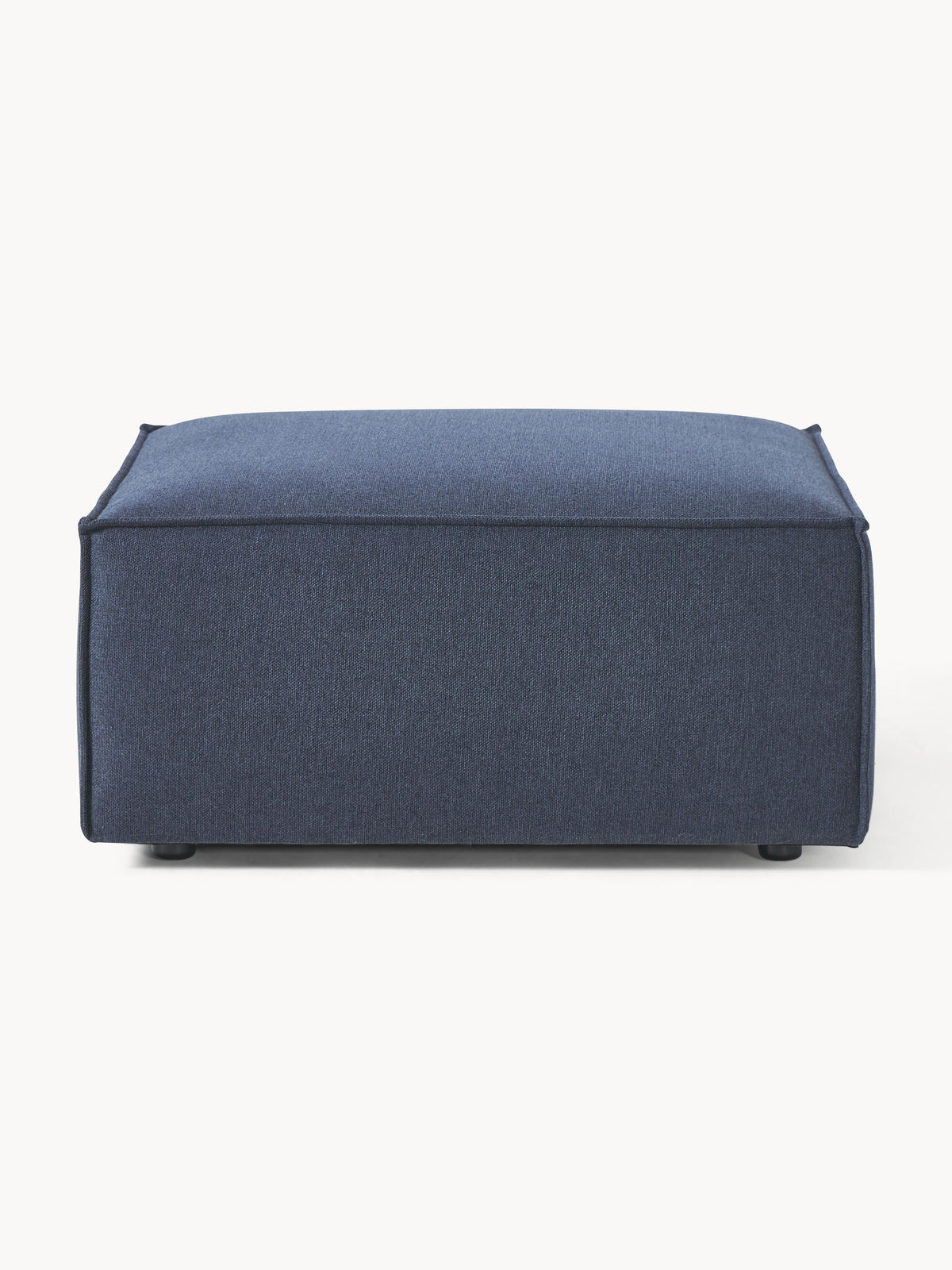 Lennon Ottoman
