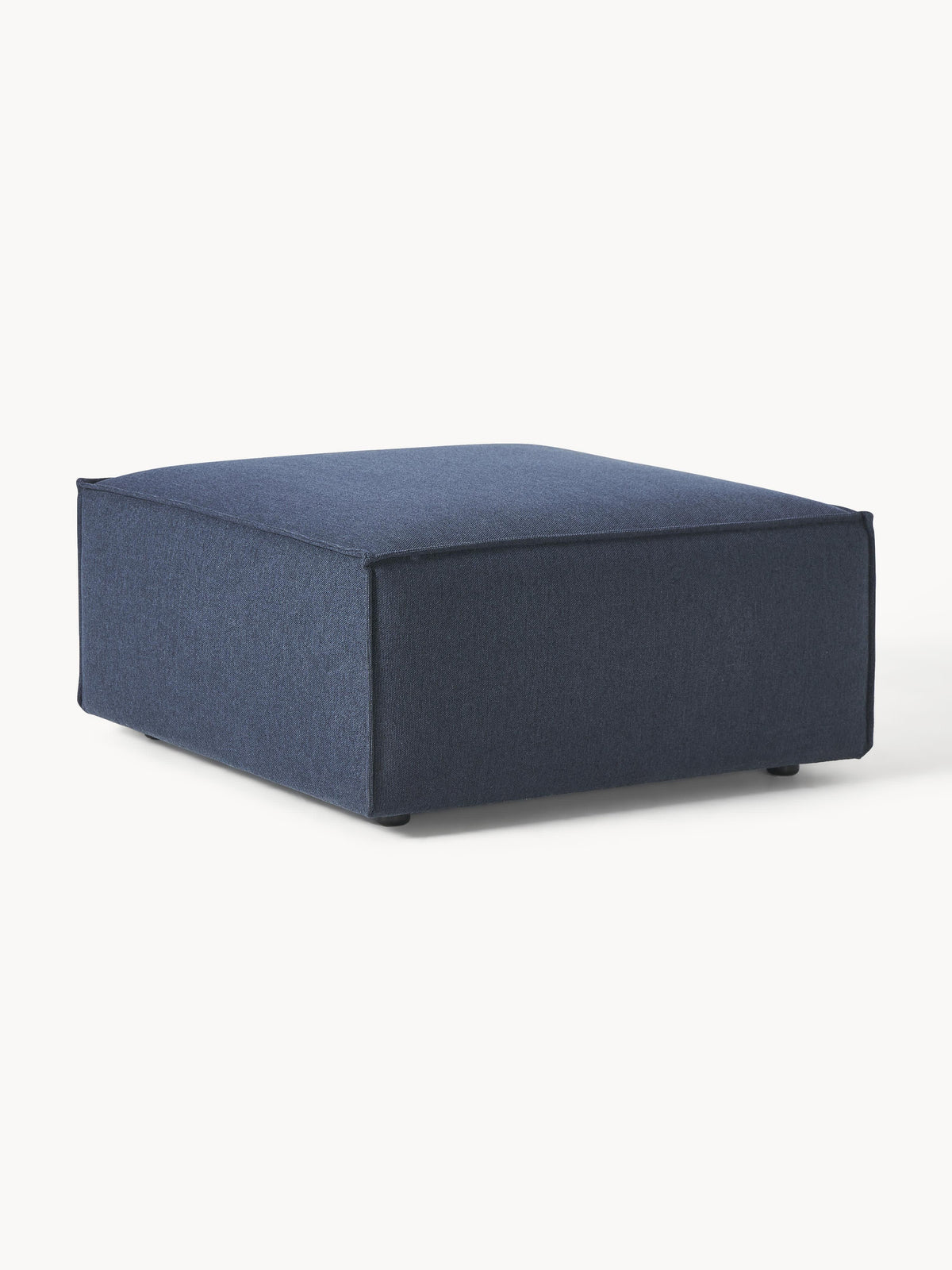 Lennon Ottoman