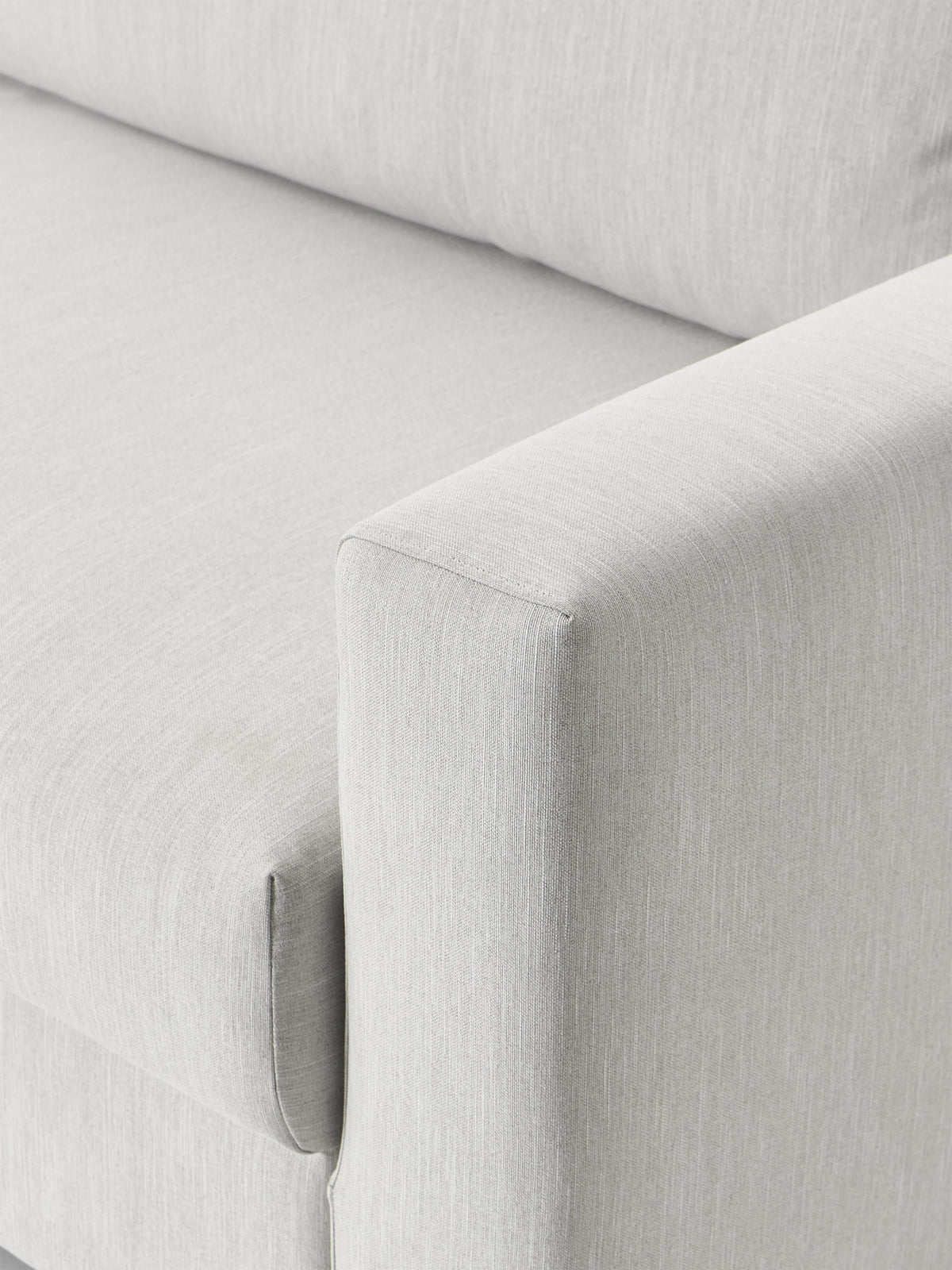 Tasha Sofa Bed (3-seater)