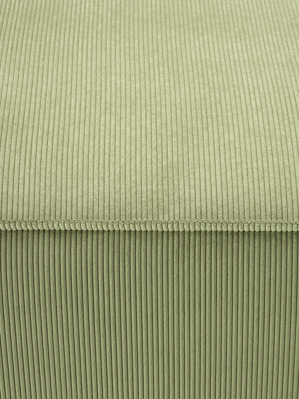 Lennon Corduroy Centre Module