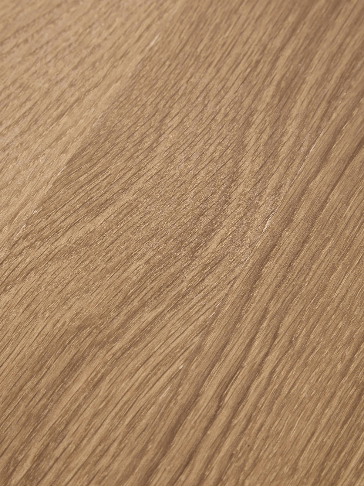Didi Oak Wood Coffee Table