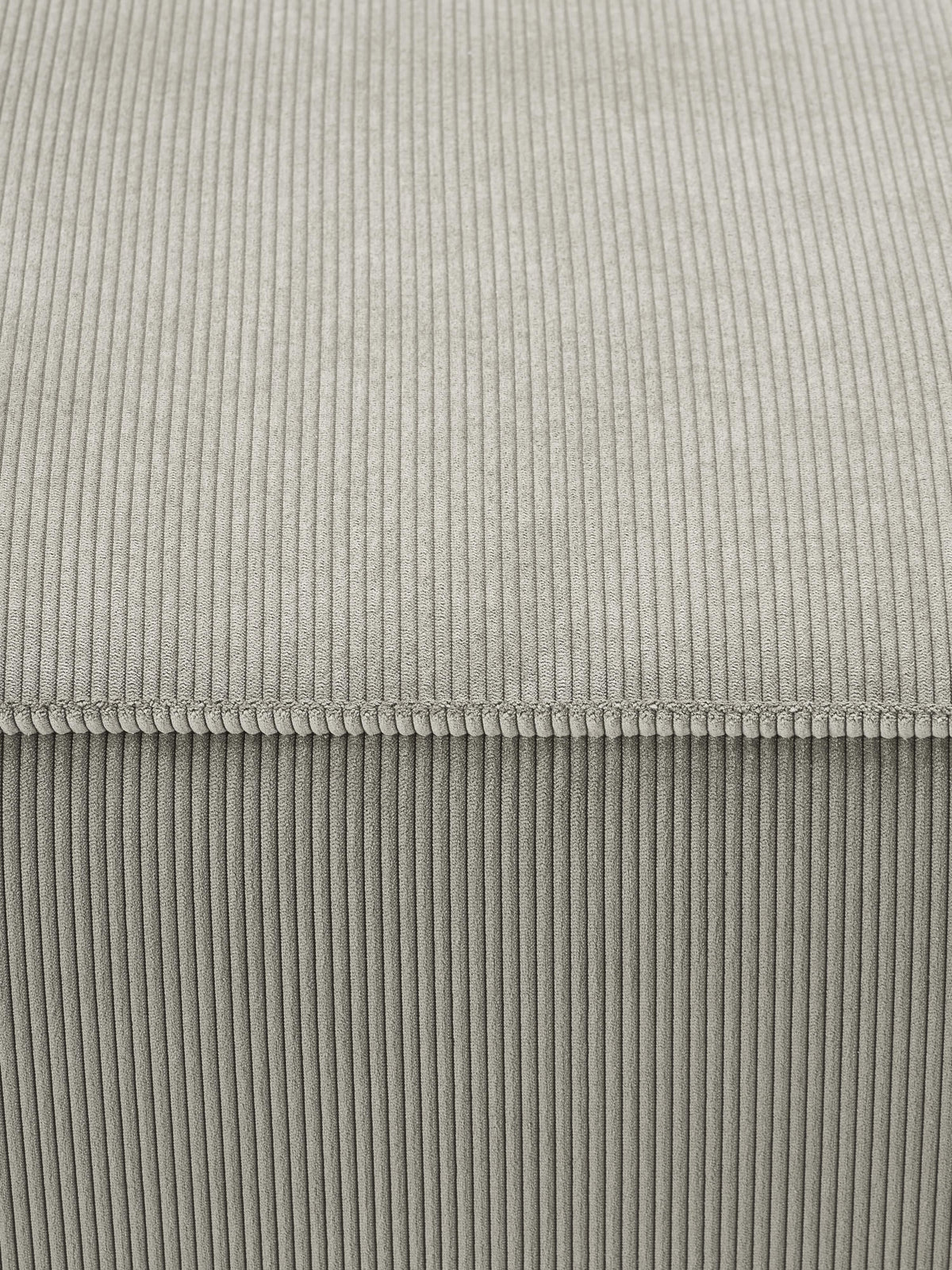 Lennon Corduroy Corner Module