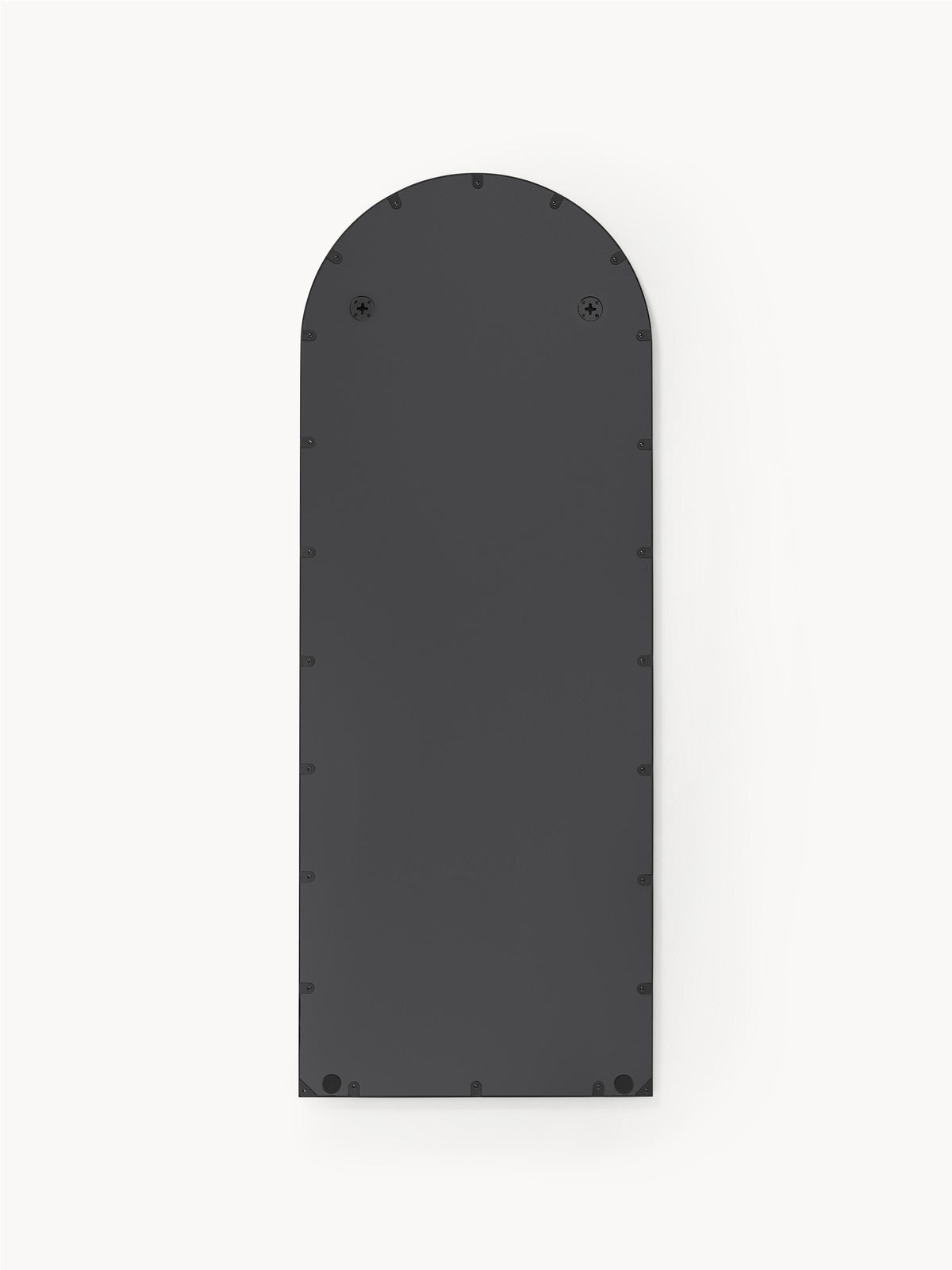 Francis Full-Length Leaner Mirror