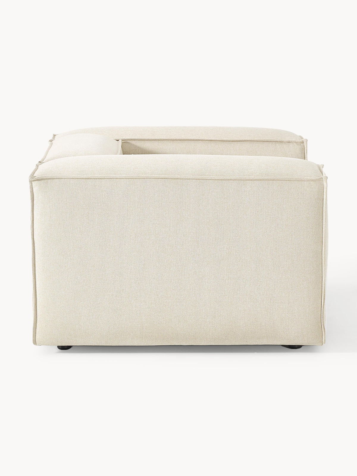 Lennon Armchair