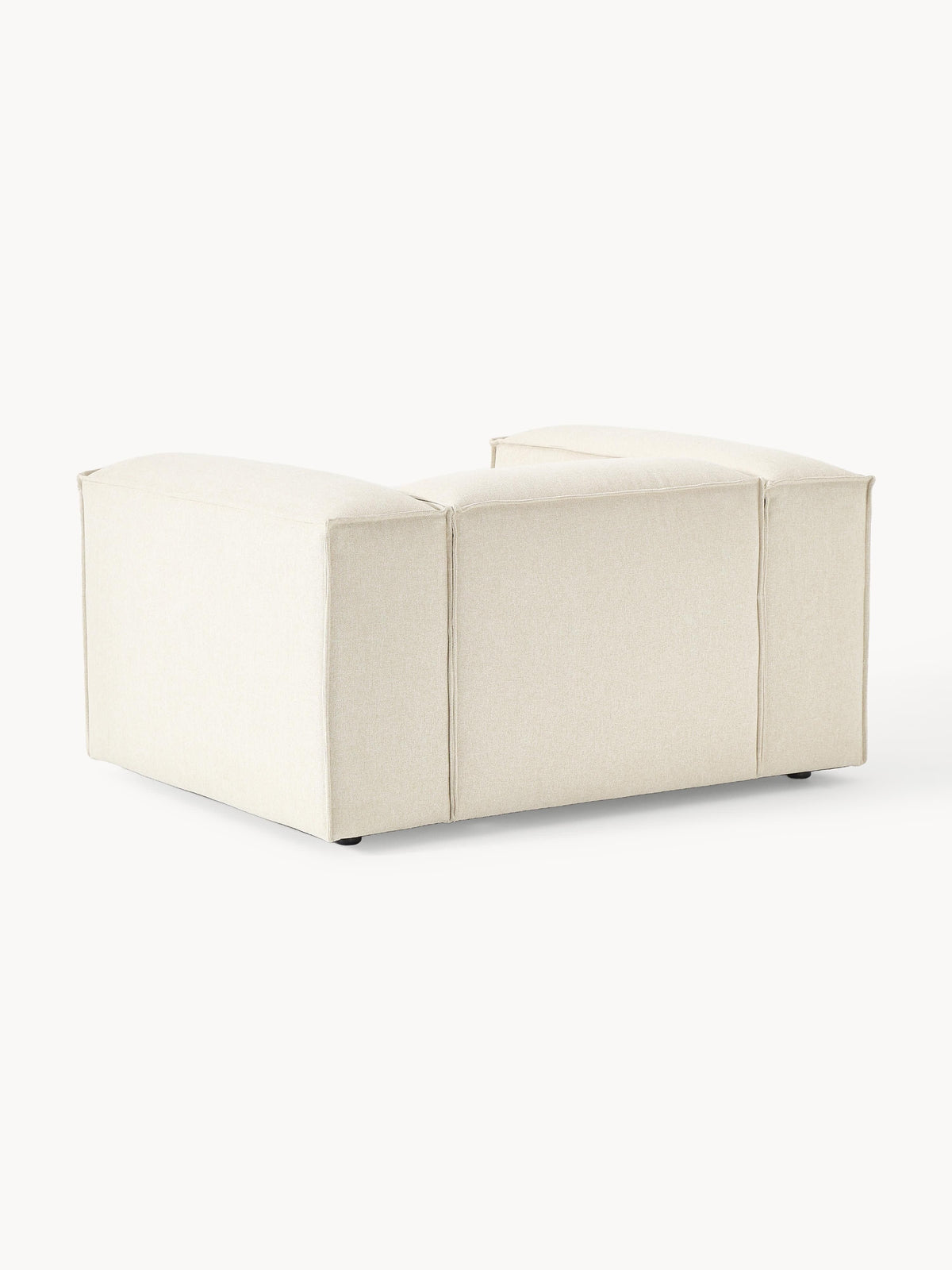 Lennon Armchair