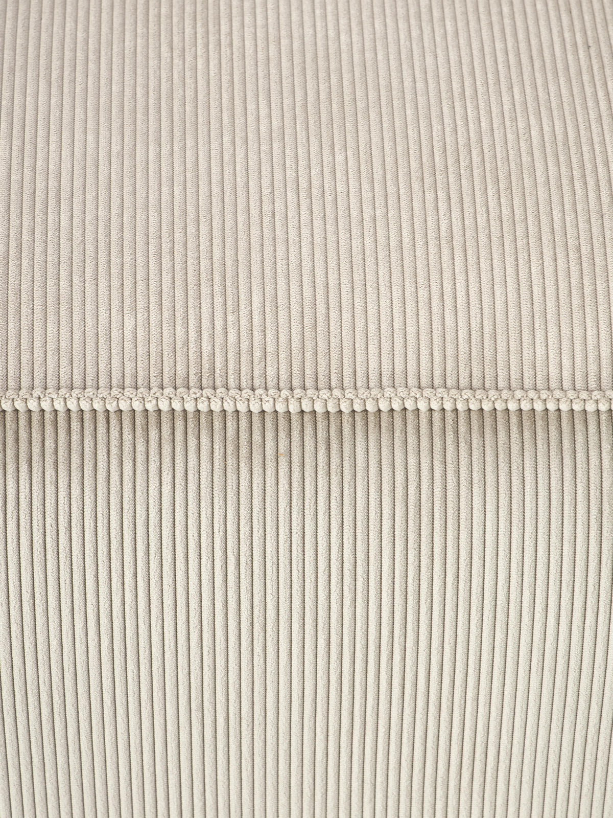 Lennon Corduroy Armchair