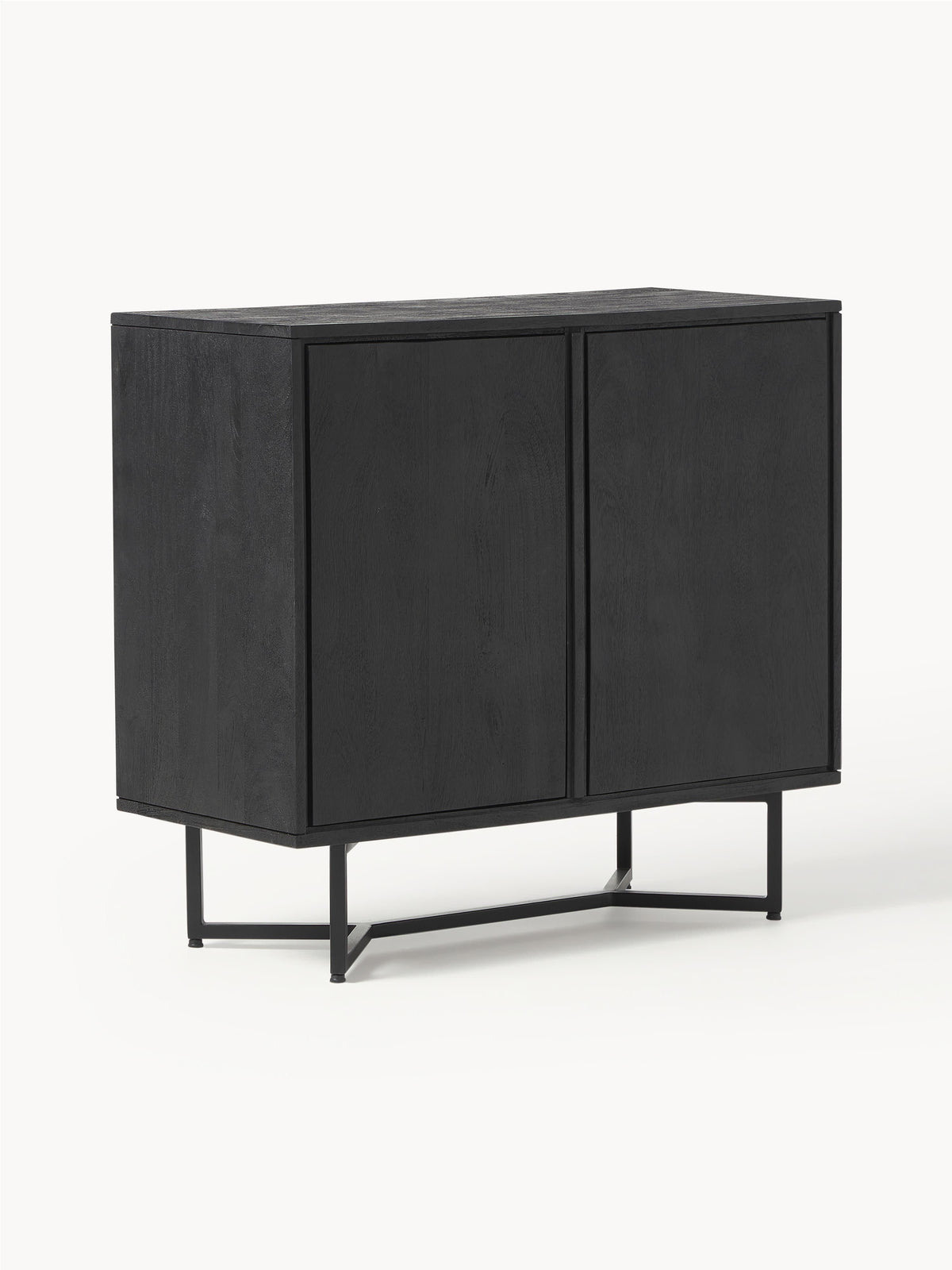 Gallery image 1 - Mango Wood Sideboard Luca