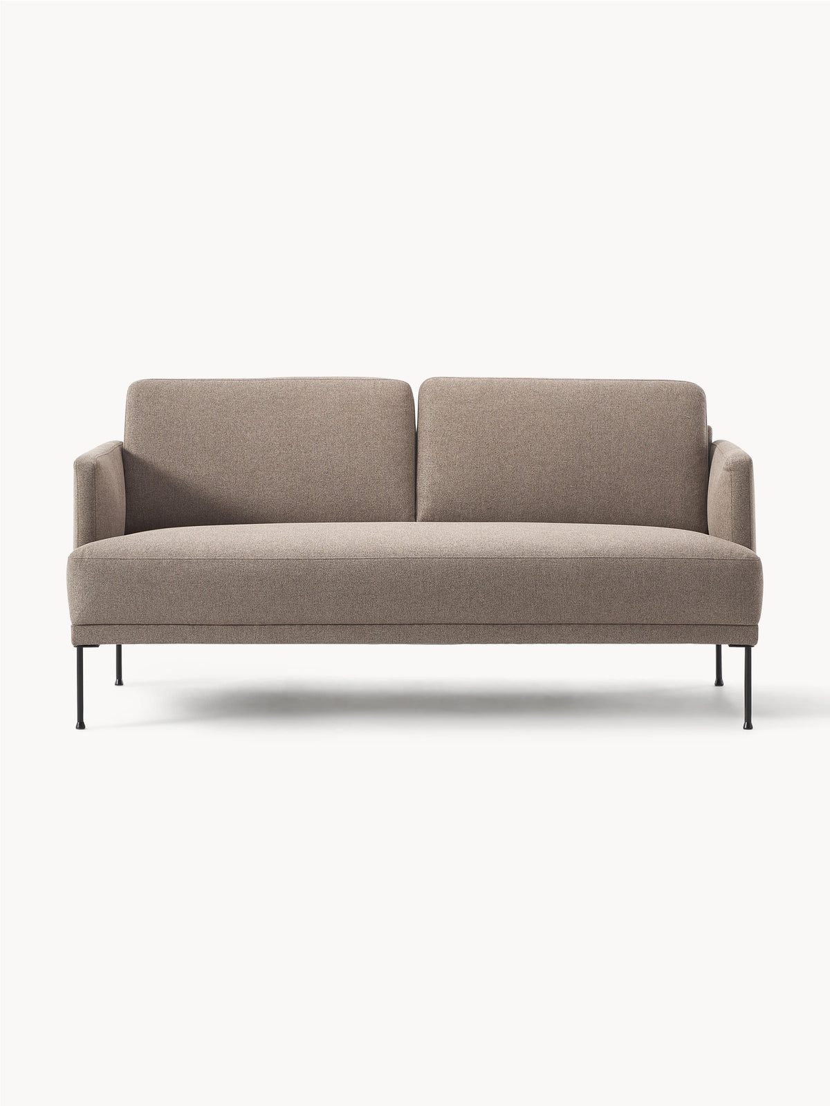 Gallery image 1 - Sofa Fluente (2-seater)