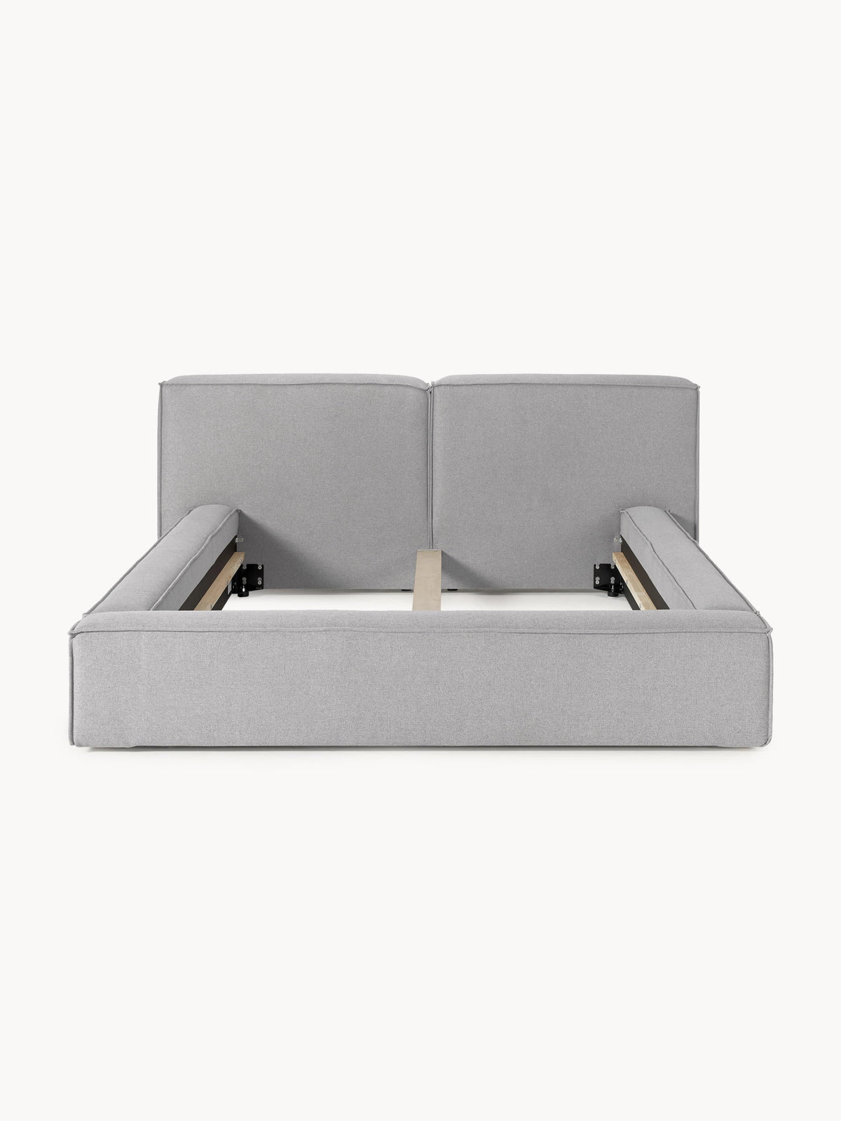 Lennon Upholstered Bed