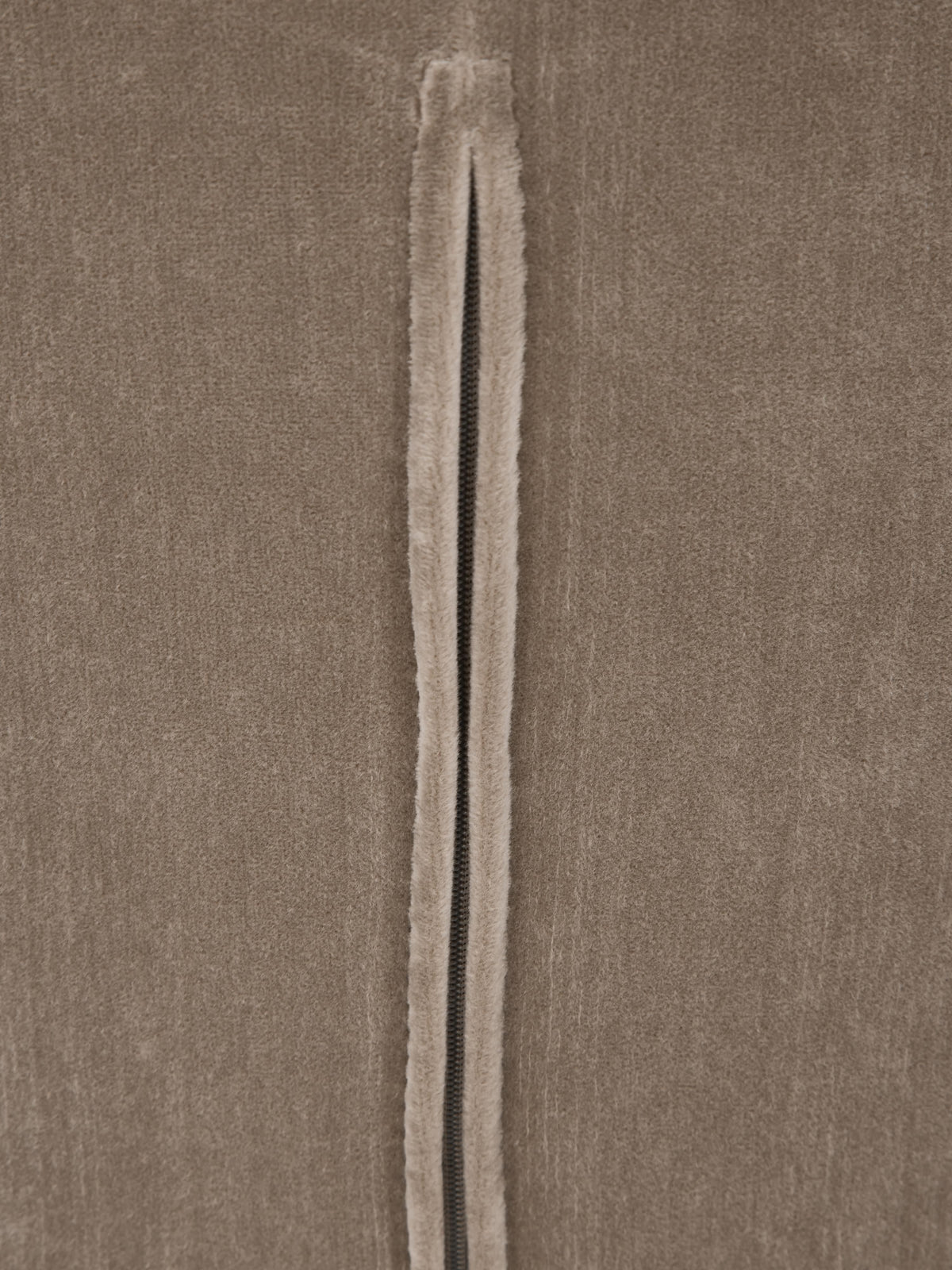 Tess Velvet Upholstered Chair