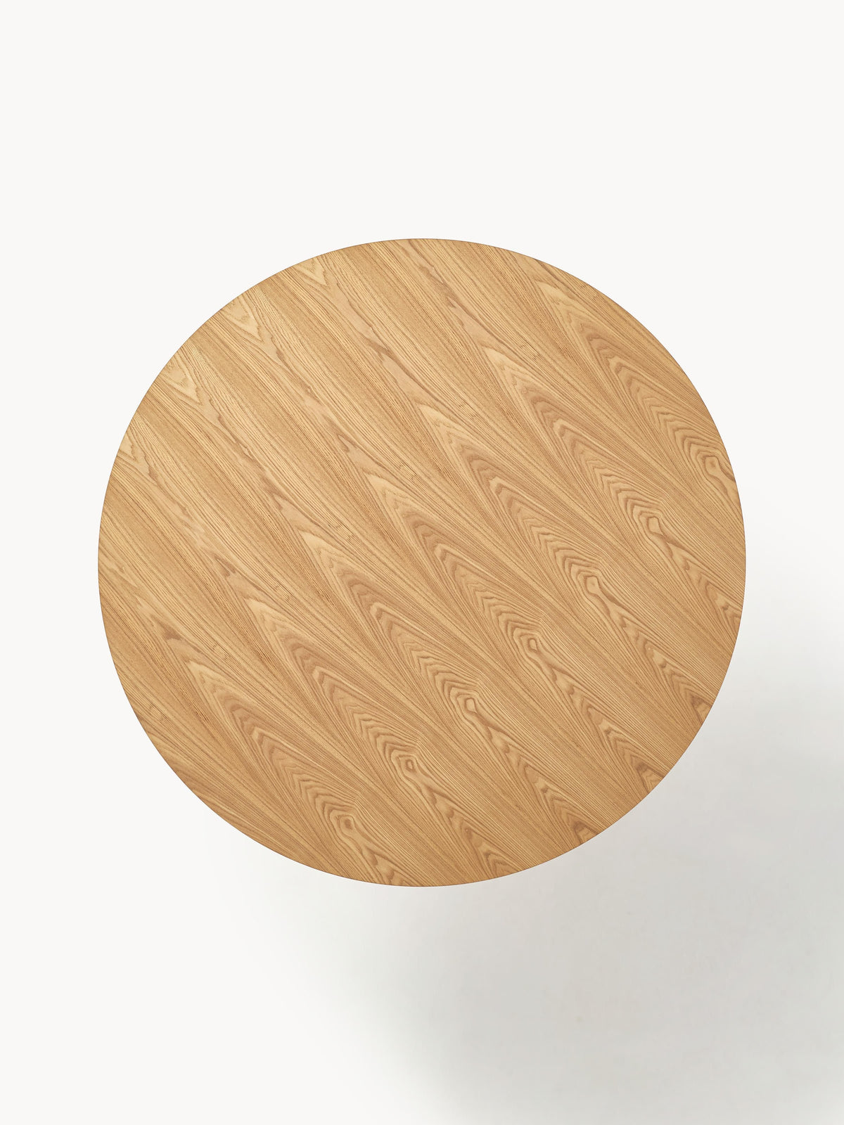 Menorca Round Dining Table, in various sizes