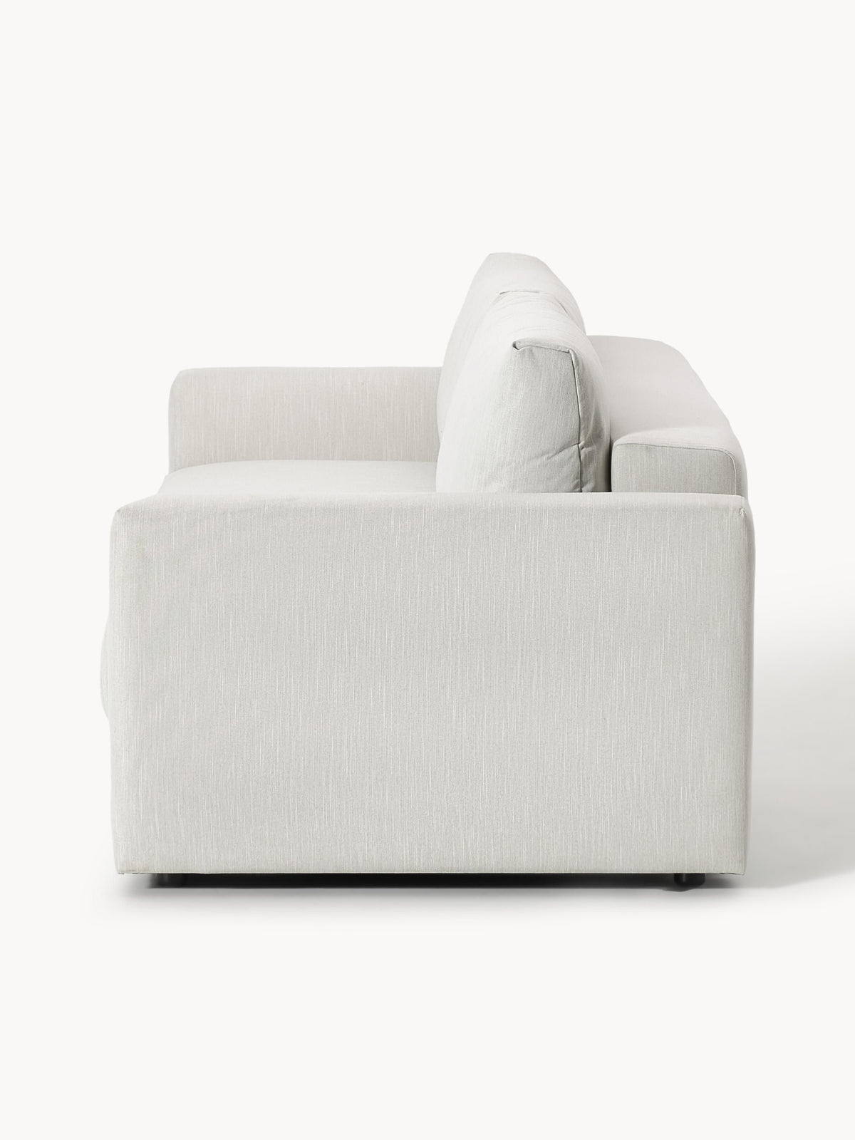 Tasha Sofa Bed (3-seater)