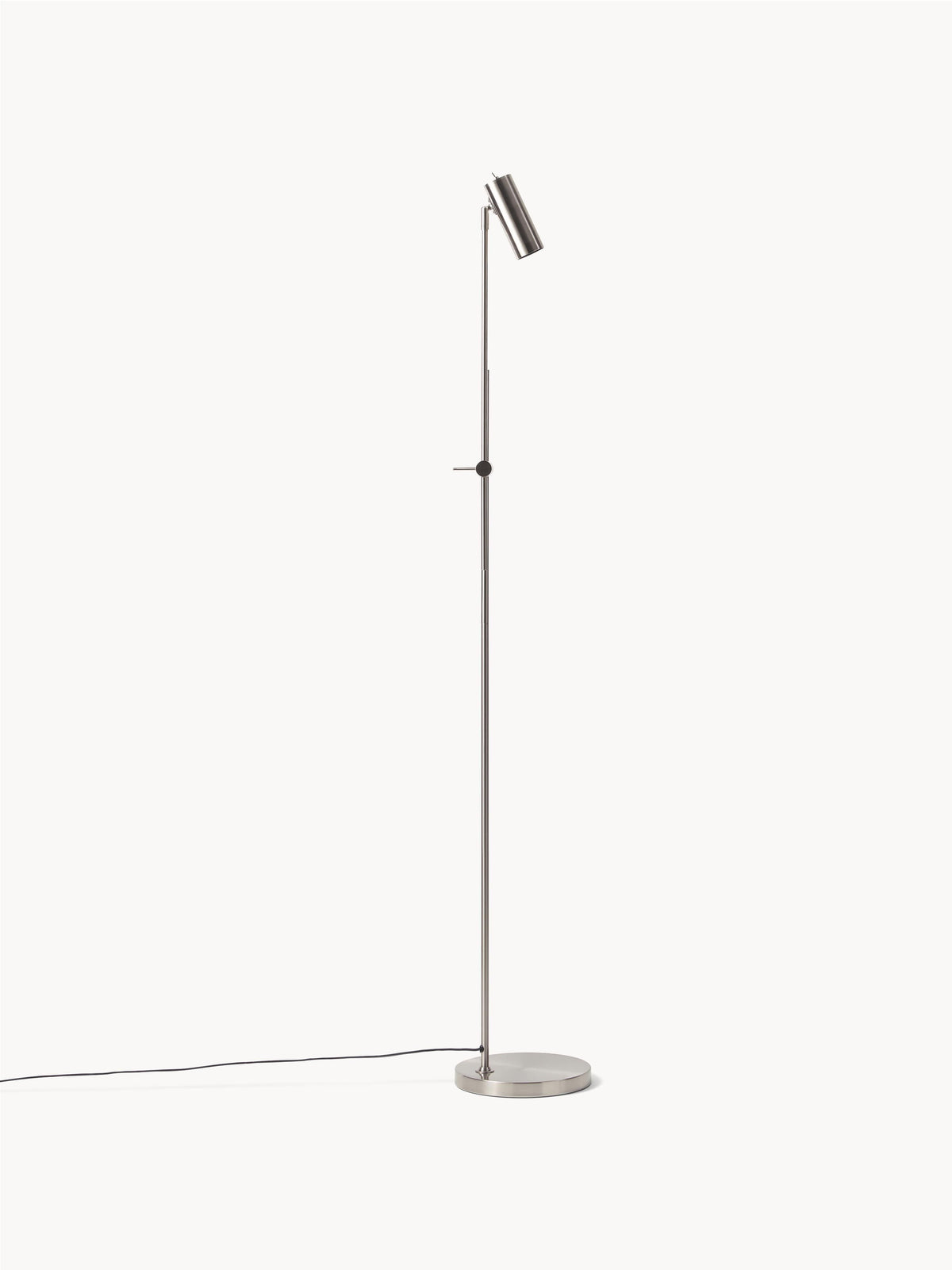 Cassandra Reading Lamp