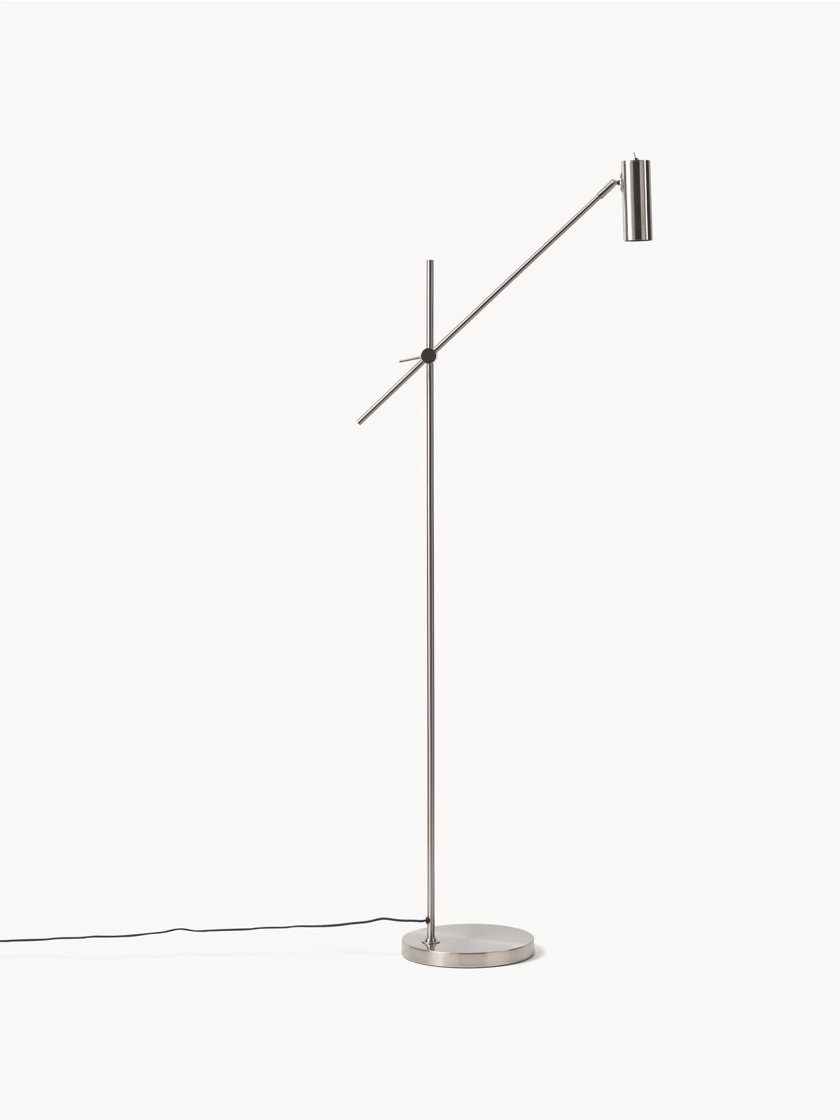 Gallery image 1 - Reading Lamp Cassandra