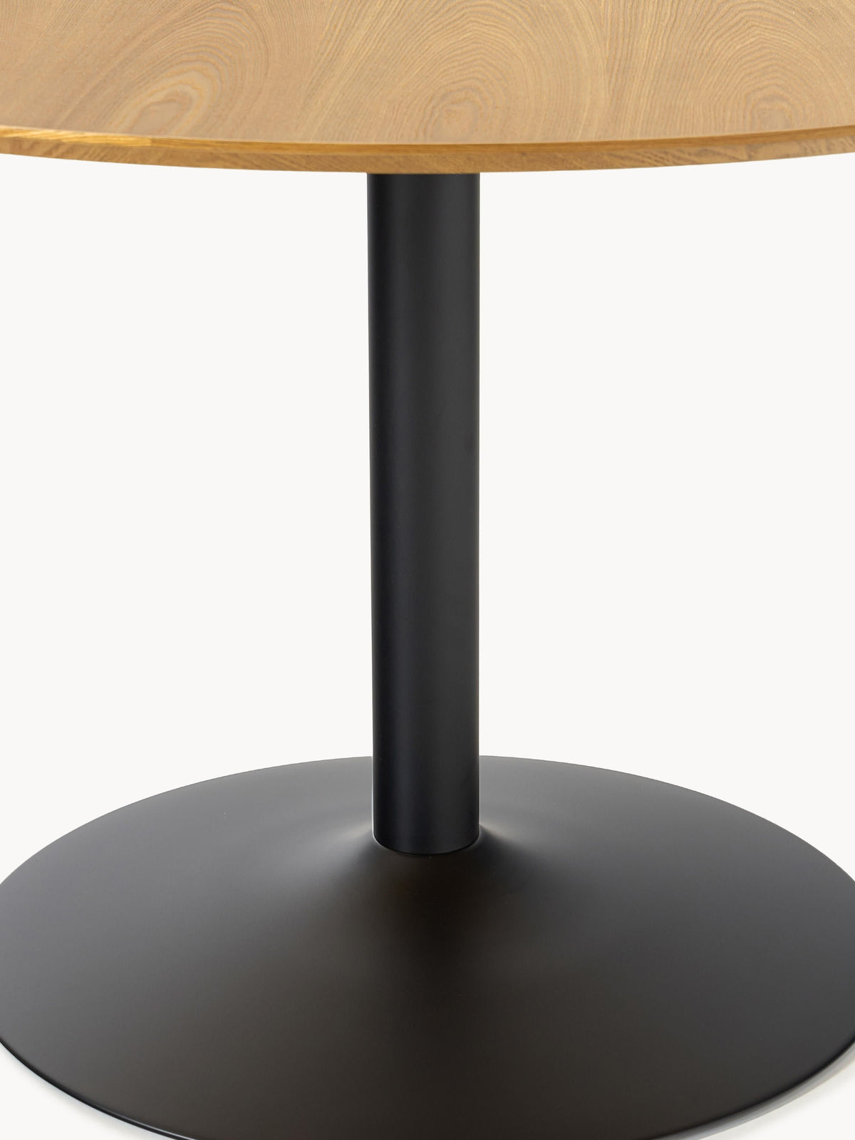 Menorca Round Dining Table, in various sizes