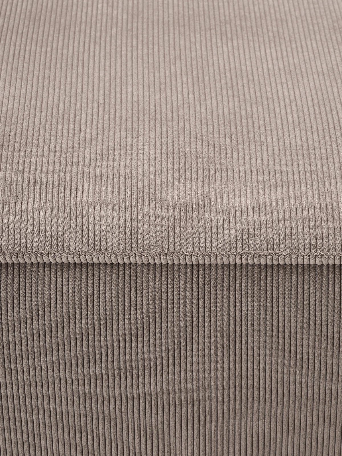 Lennon Corduroy Centre Module