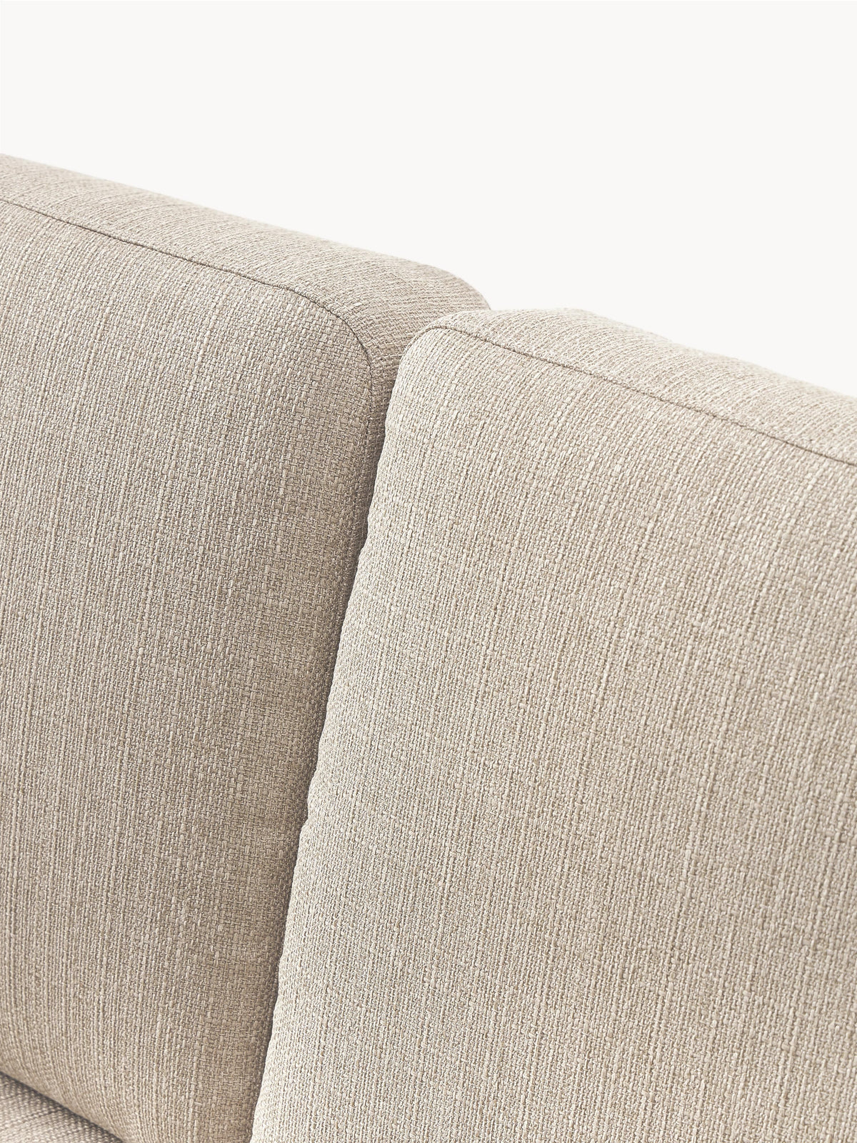 Fluente Sofa (3-seater)