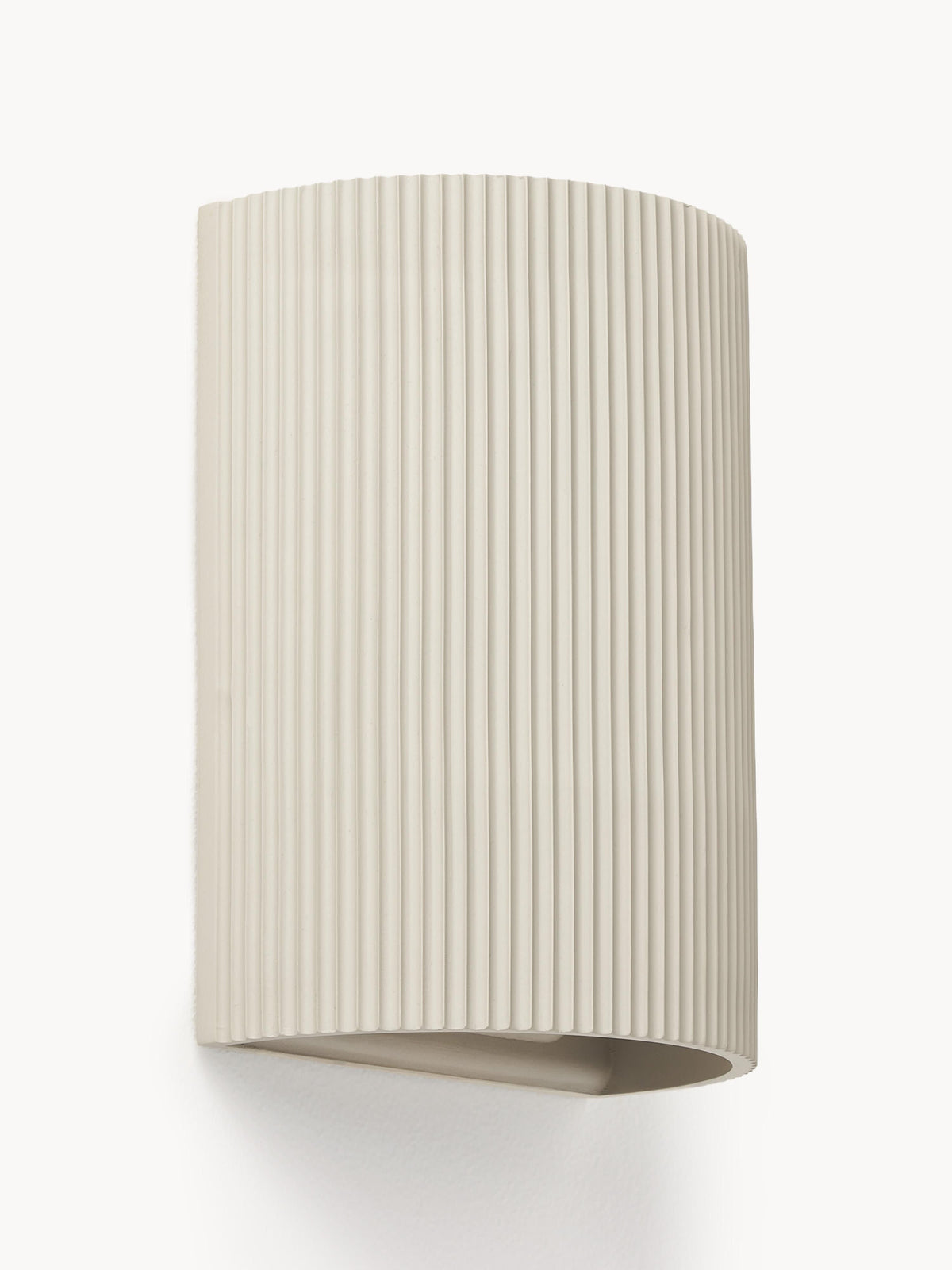 Gallery image 1 - Wall Lamp Hilko