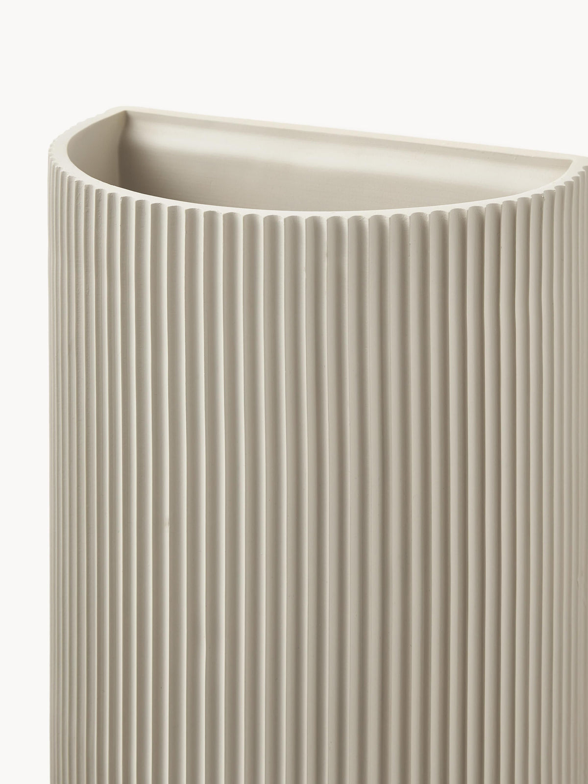 Hilko Wall Lamp