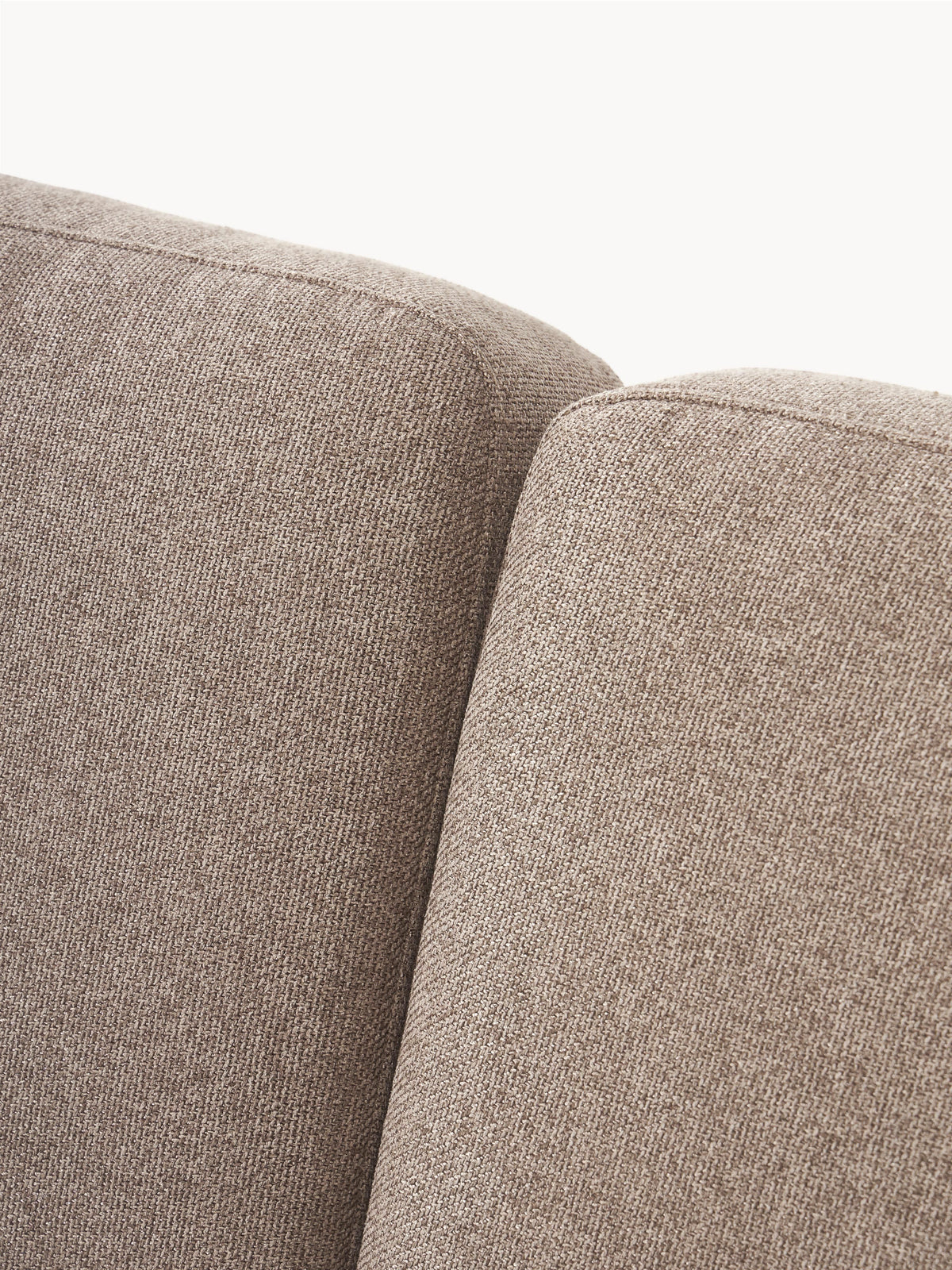 Fluente Corner Sofa
