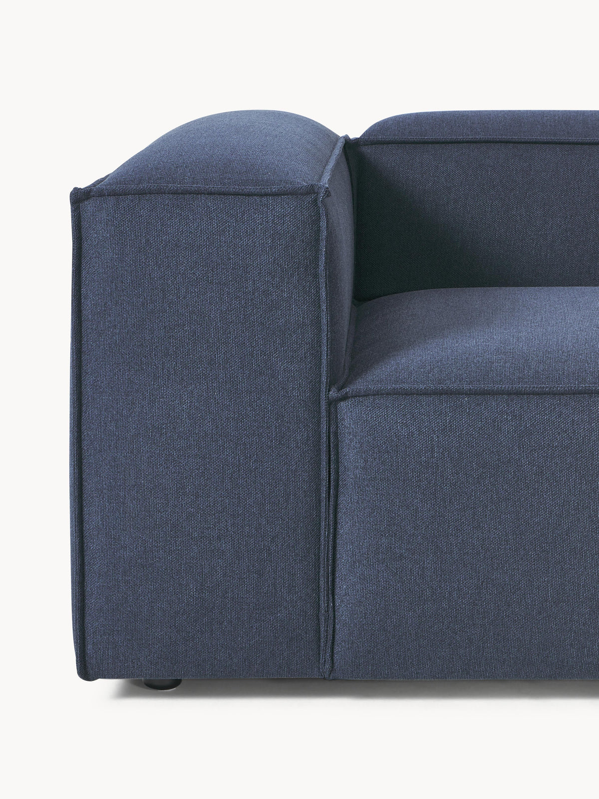 Lennon Modular Sofa (4-seater)