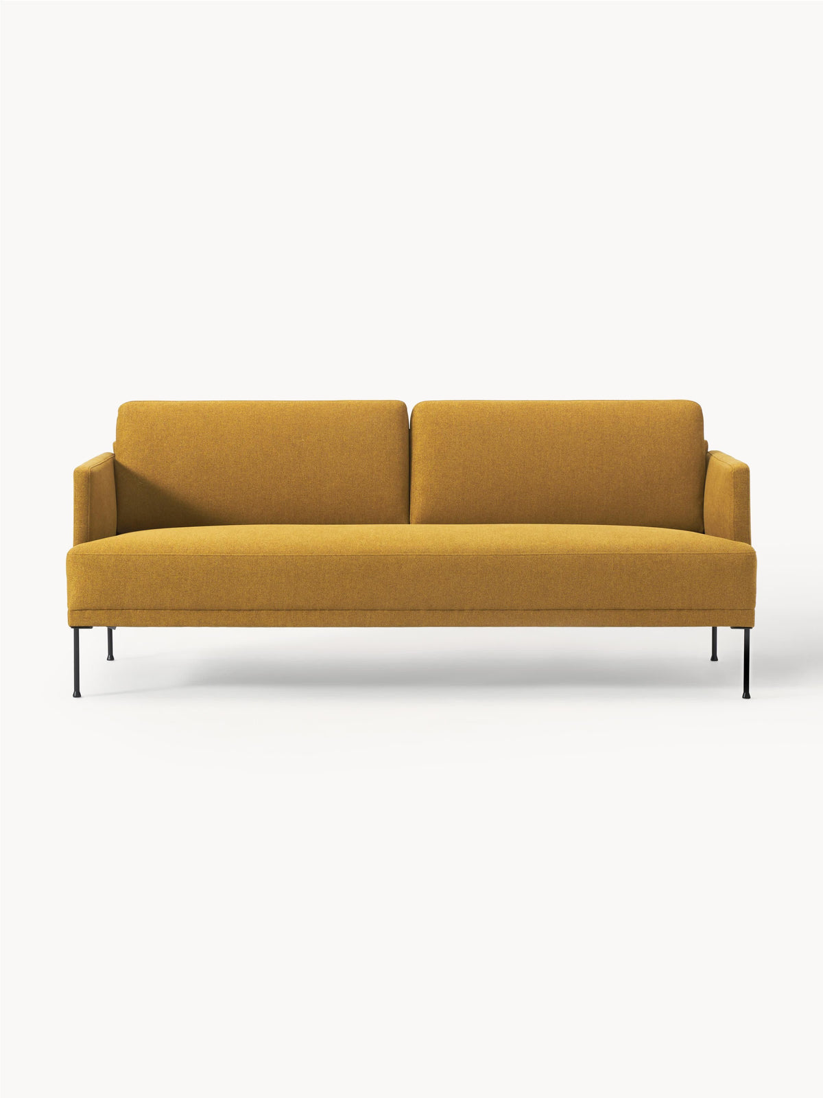 Fluente Sofa (3-seater)