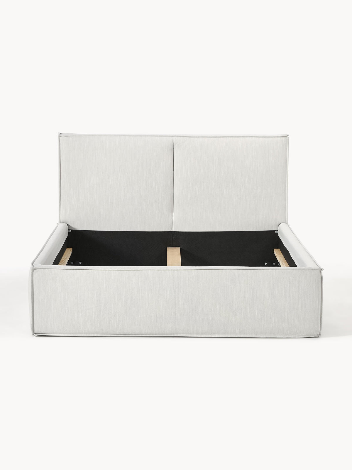 Dream Upholstered Bed