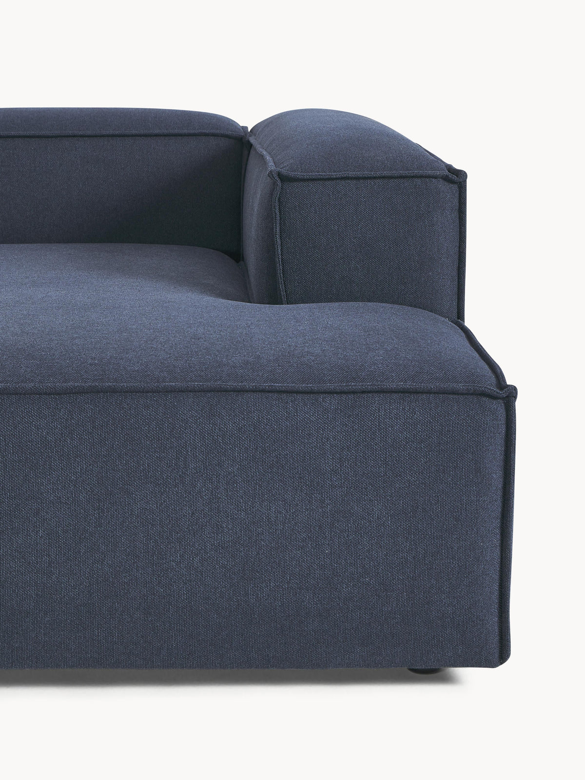 Lennon Modular Corner Sofa (3-seater)