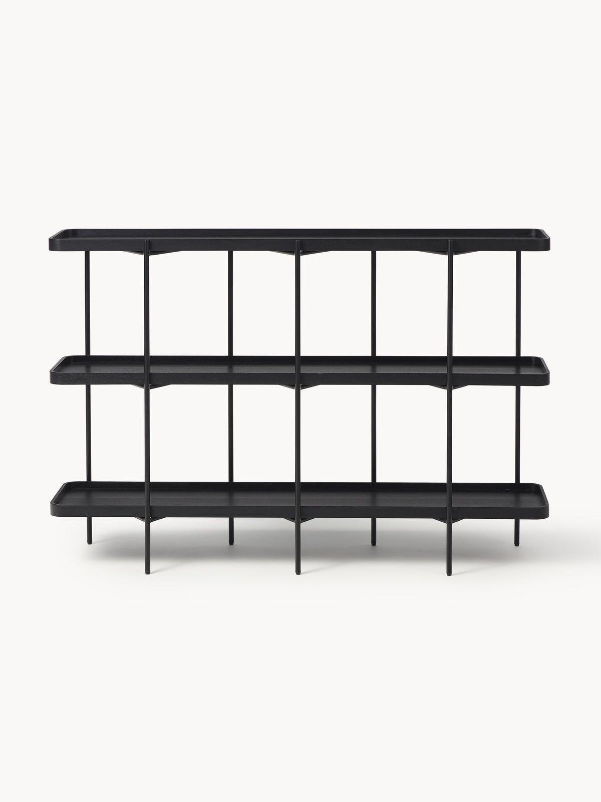 Renee Shelving Unit