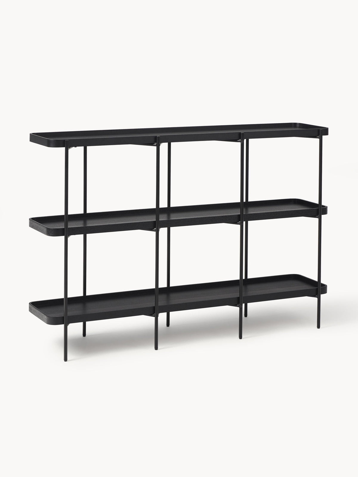Renee Shelving Unit