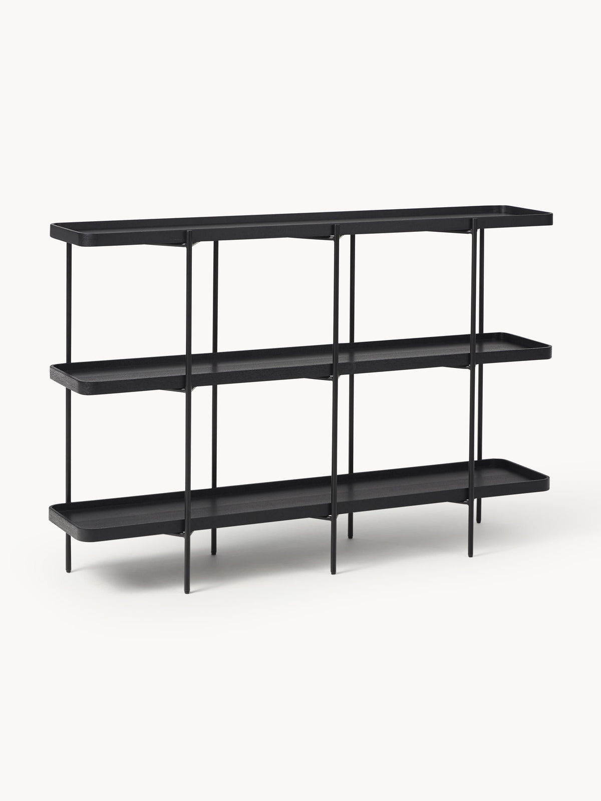 Gallery image 1 - Shelving Unit Renee