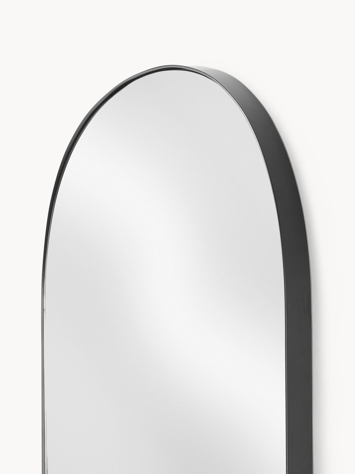 Francis Wall Mirror