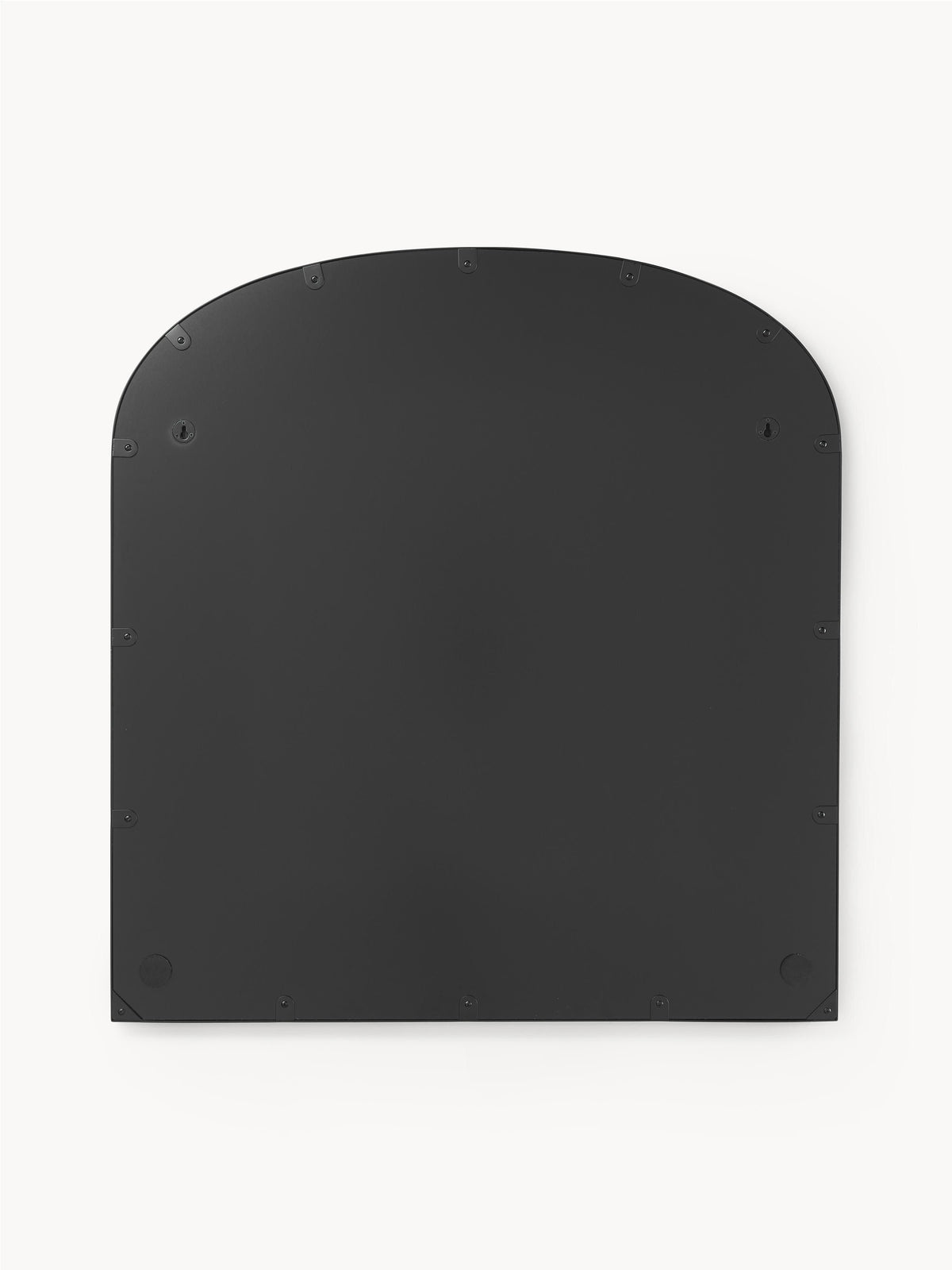 Francis Wall Mirror