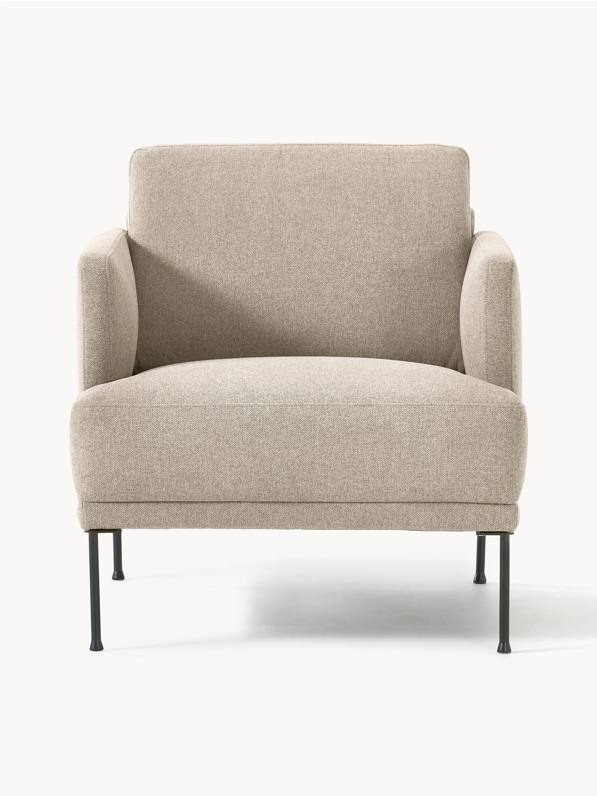 Fluente Armchair