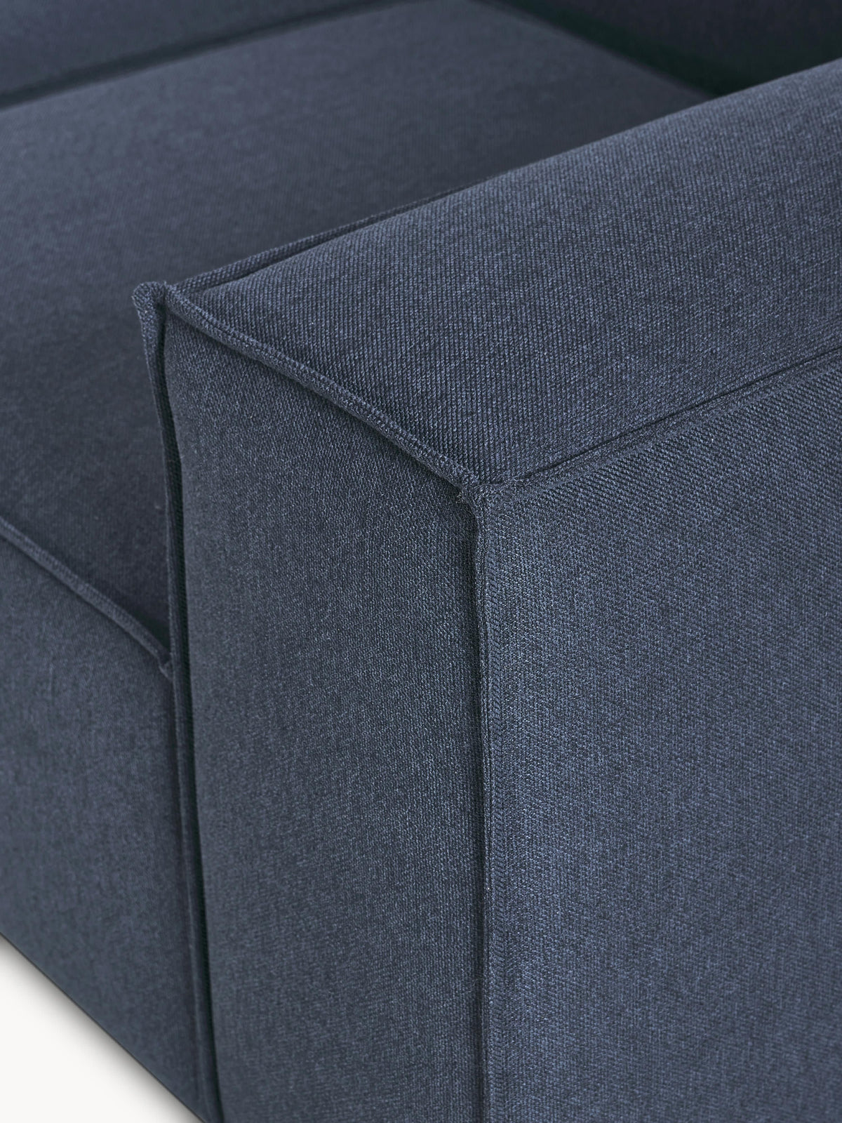 Lennon Modular Ottoman