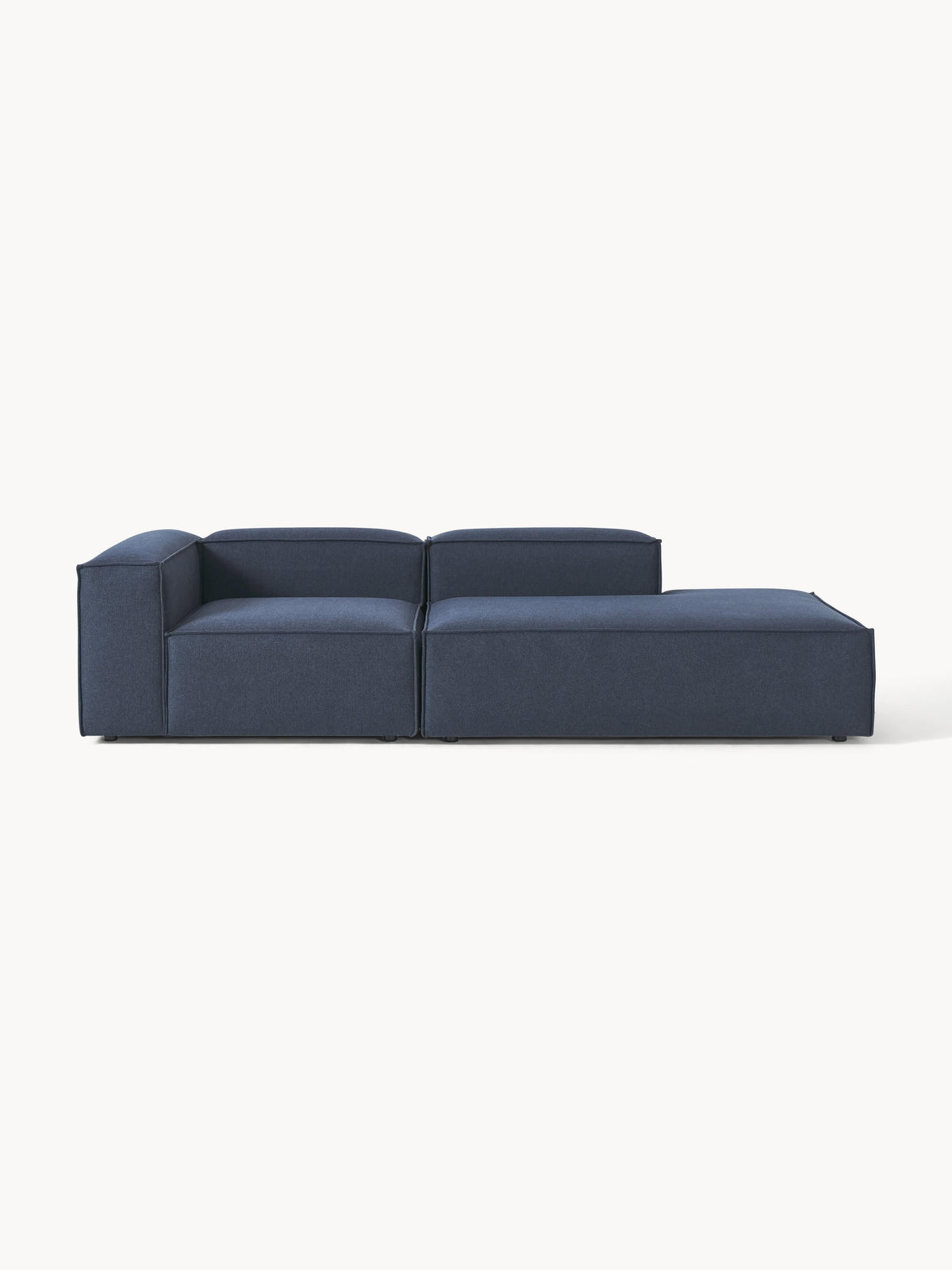 Lennon Modular Ottoman