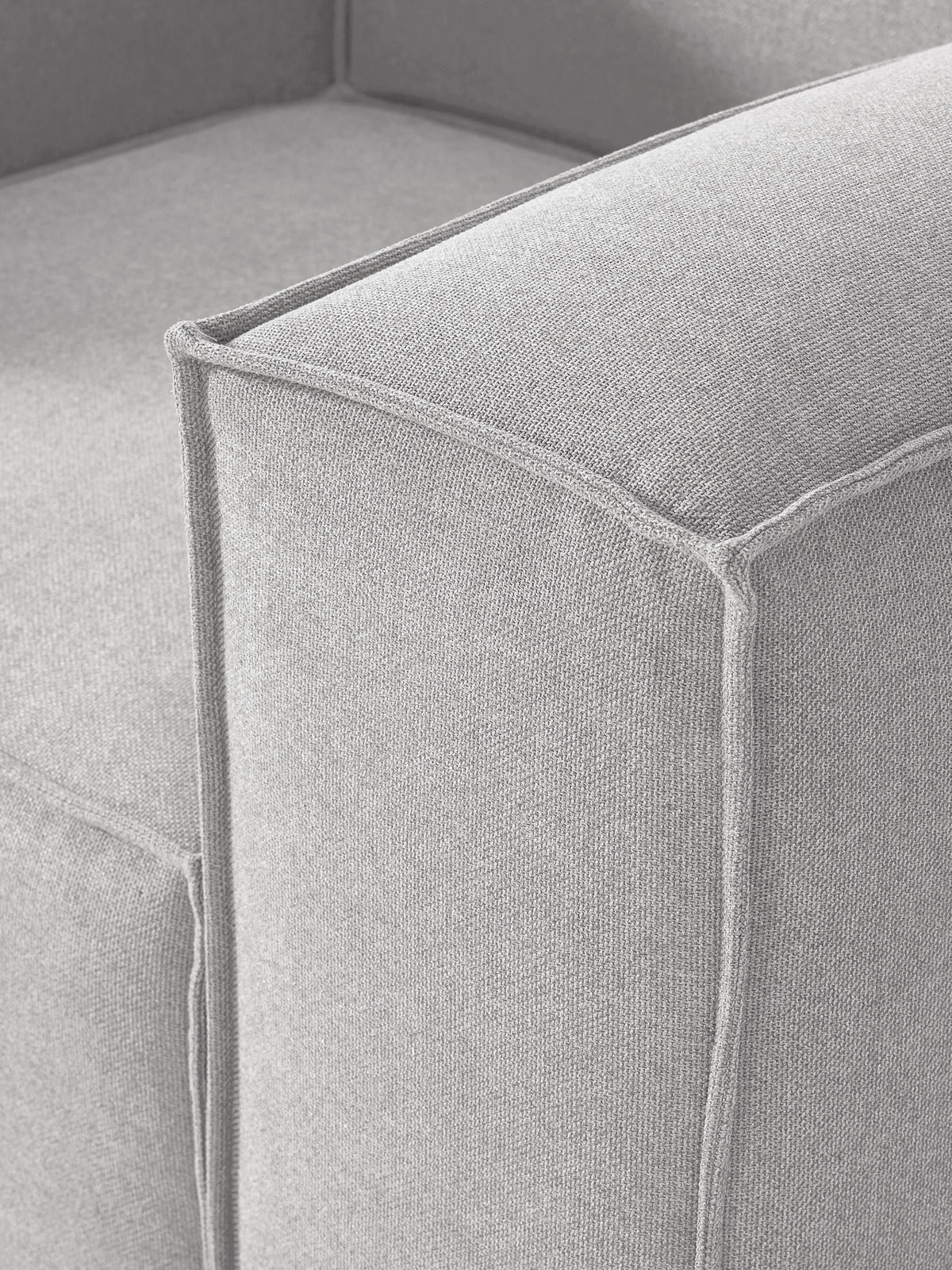 Lennon Armchair