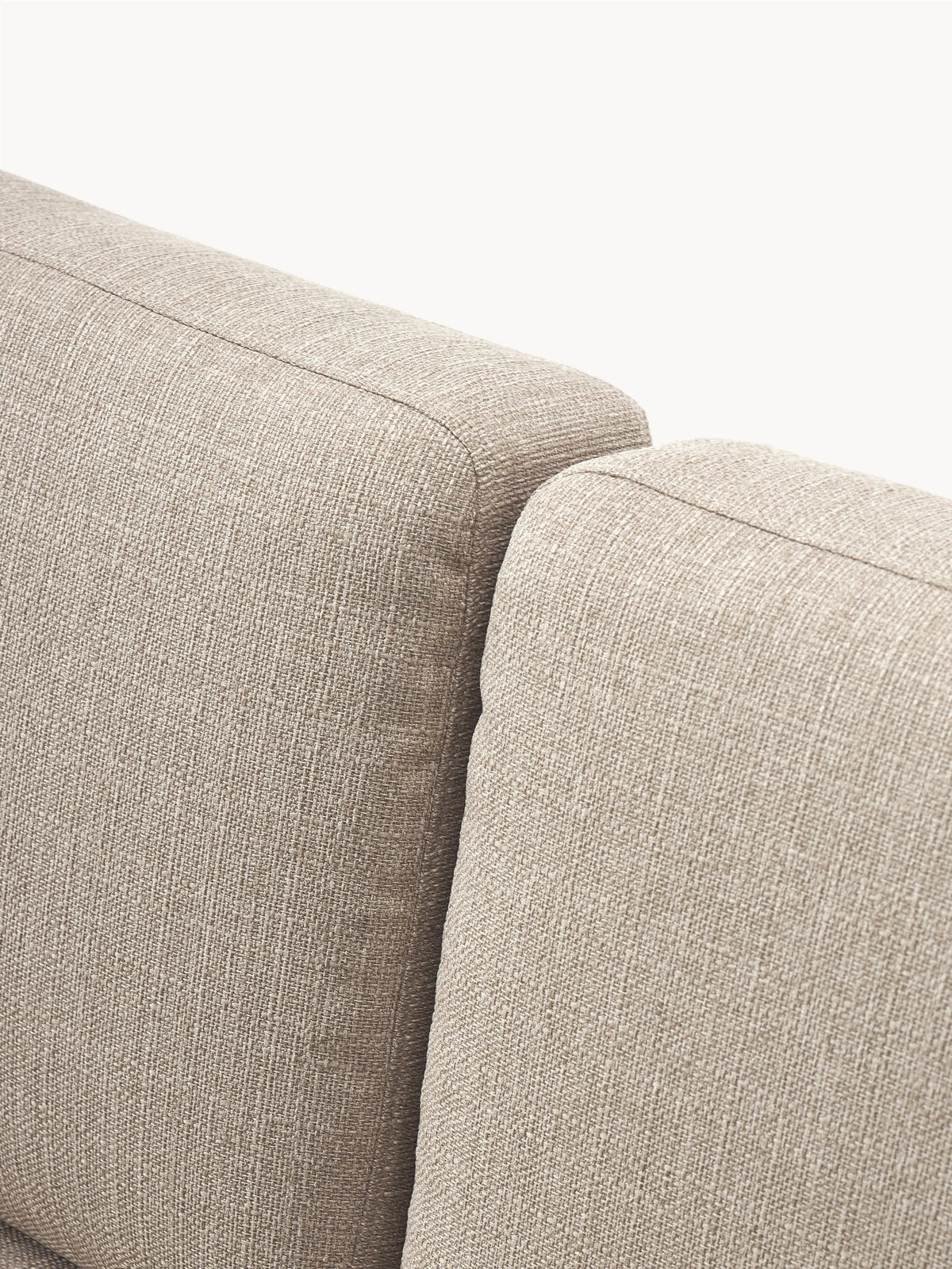 Fluente Ottoman