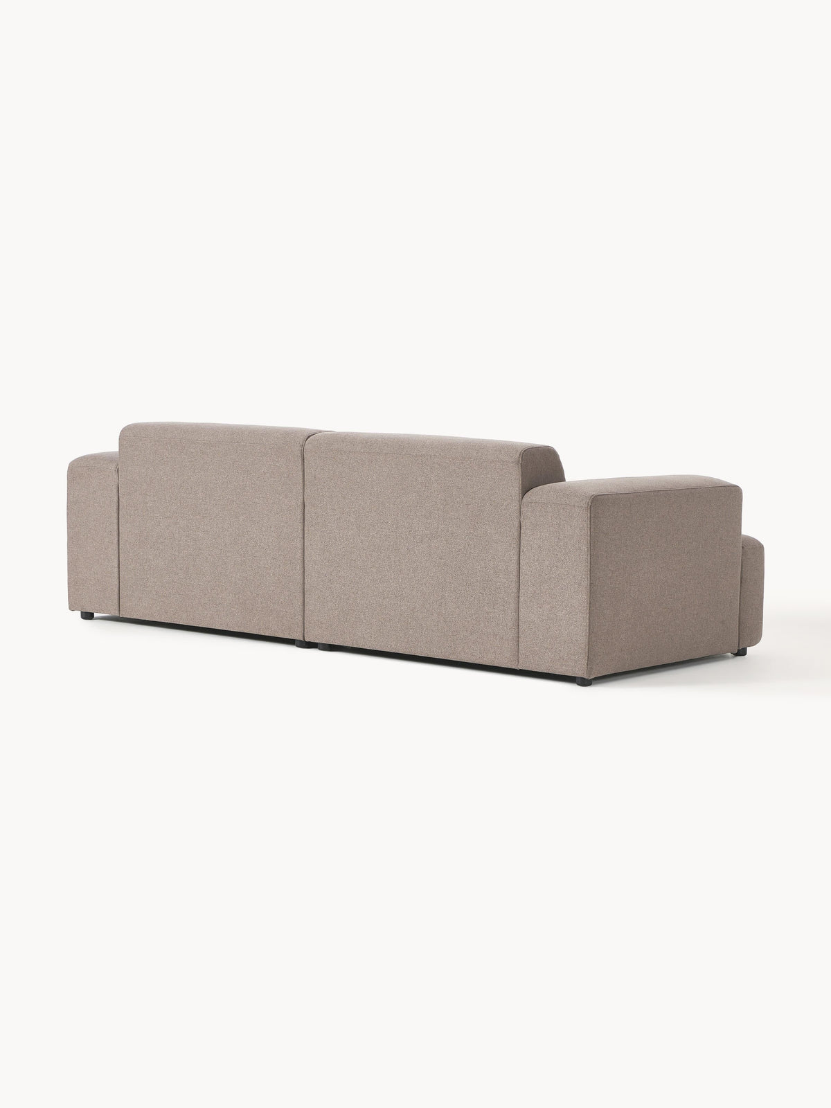 Melva Sofa (3-seater)
