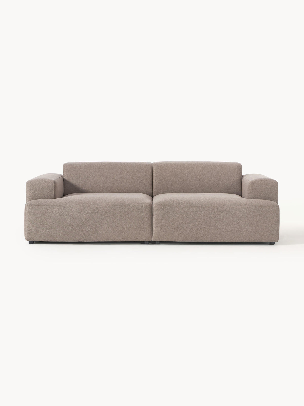 Gallery image 1 - Sofa Melva (3-seater)