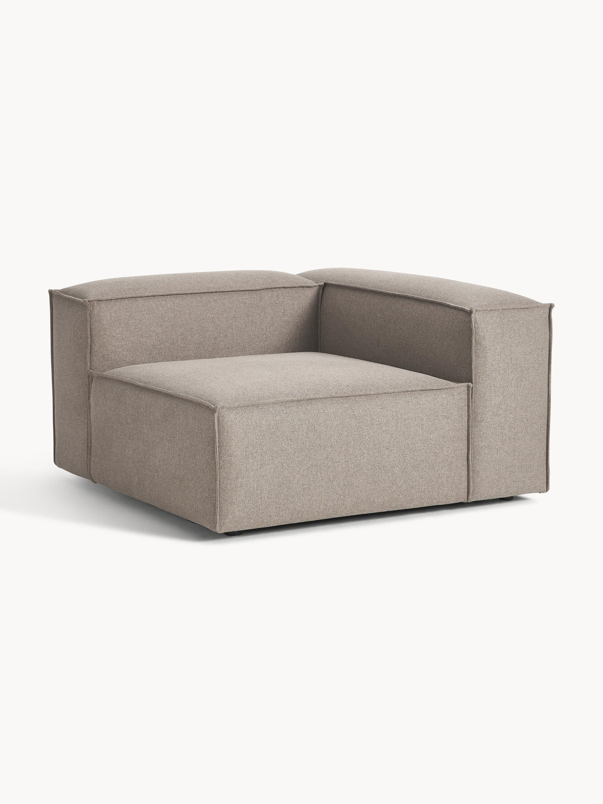 Lennon Corner Module