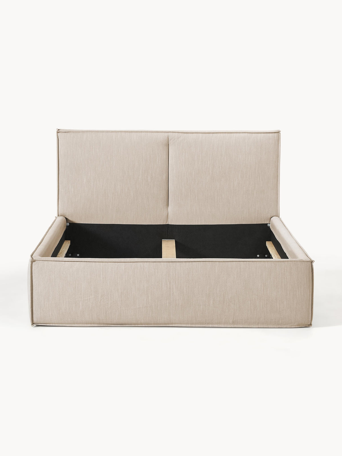 Dream Upholstered Bed