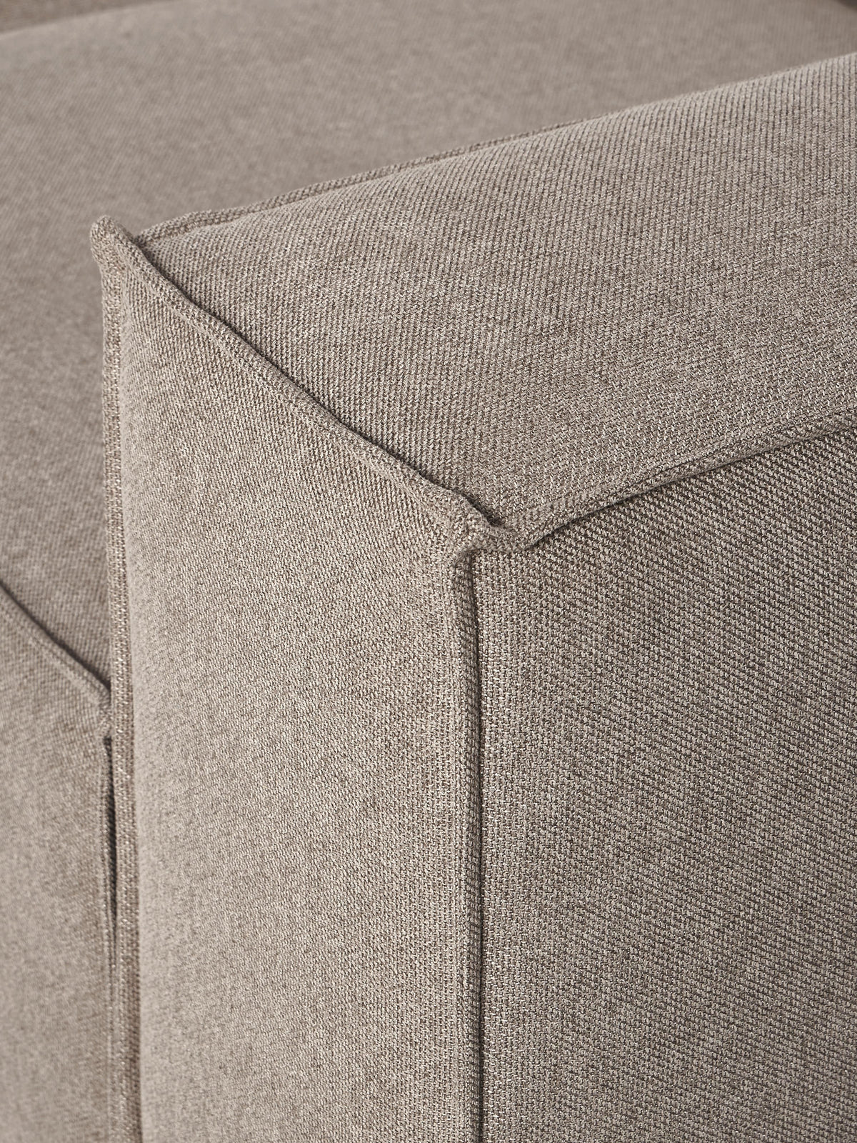 Lennon Modular Ottoman