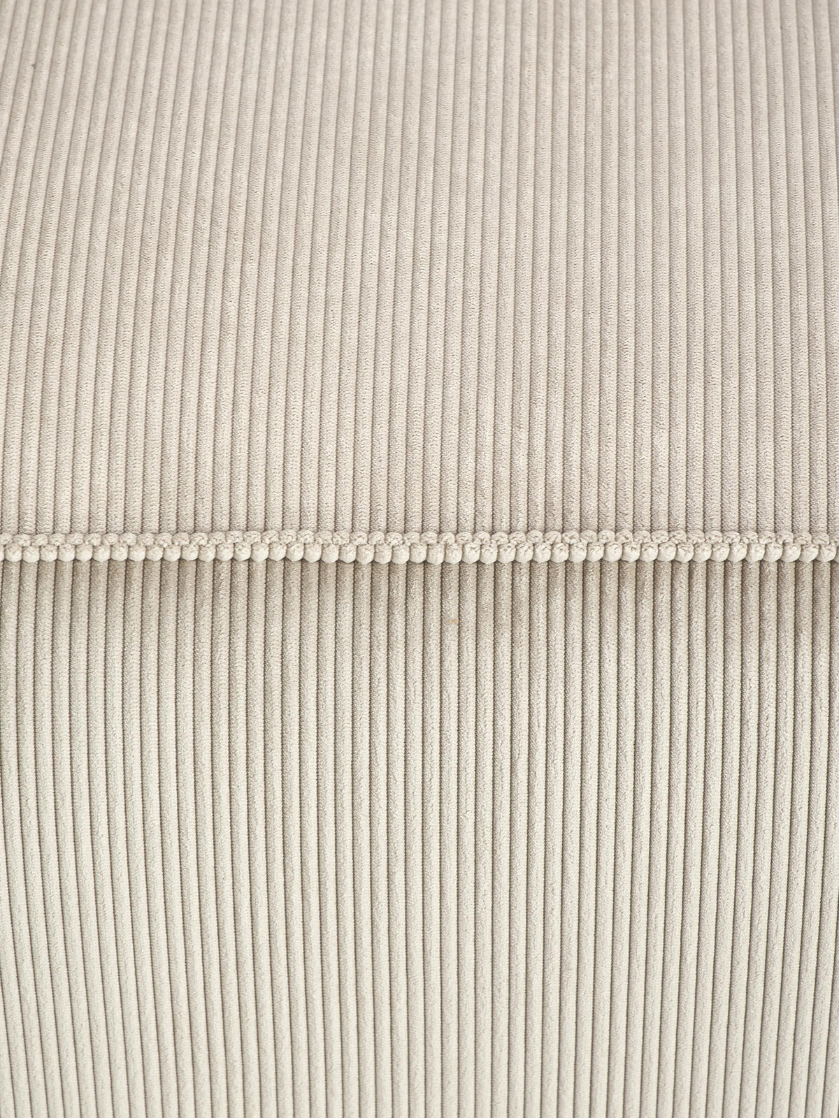 Lennon Corduroy Corner Module
