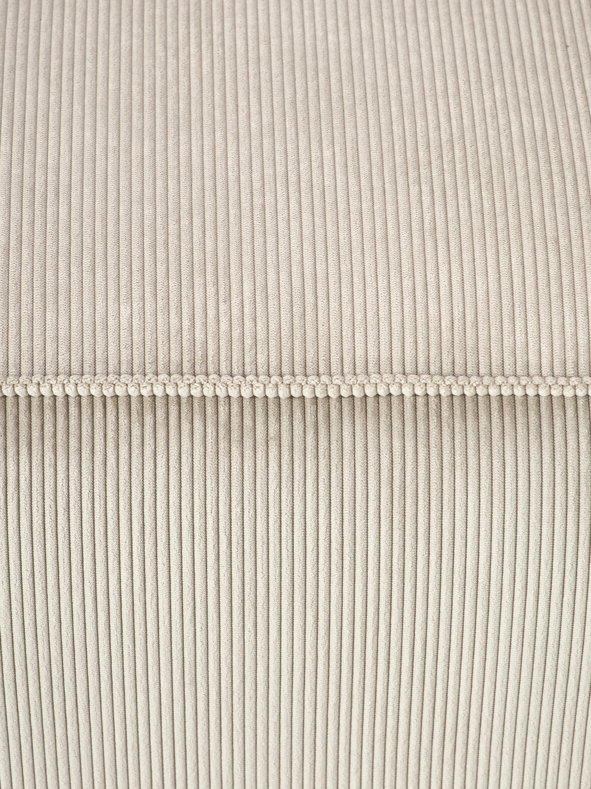 Lennon Corduroy Corner Module