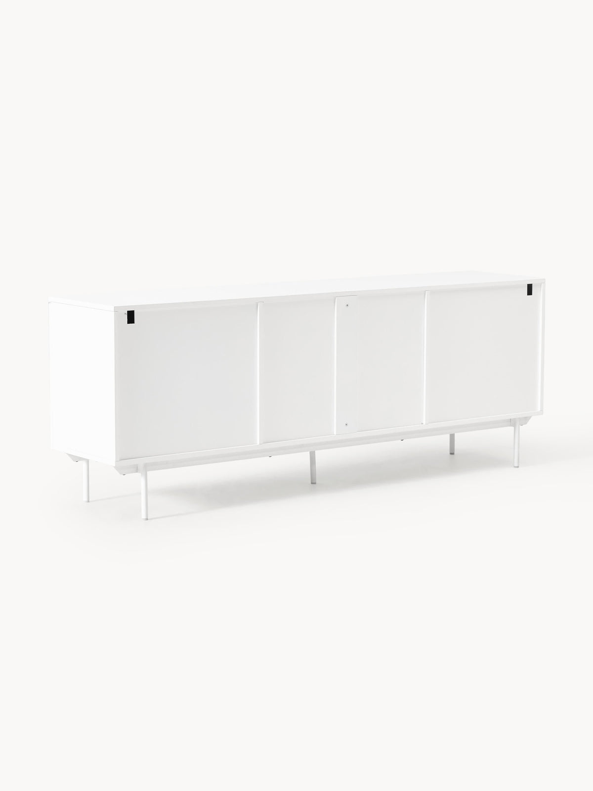 Elona Sideboard