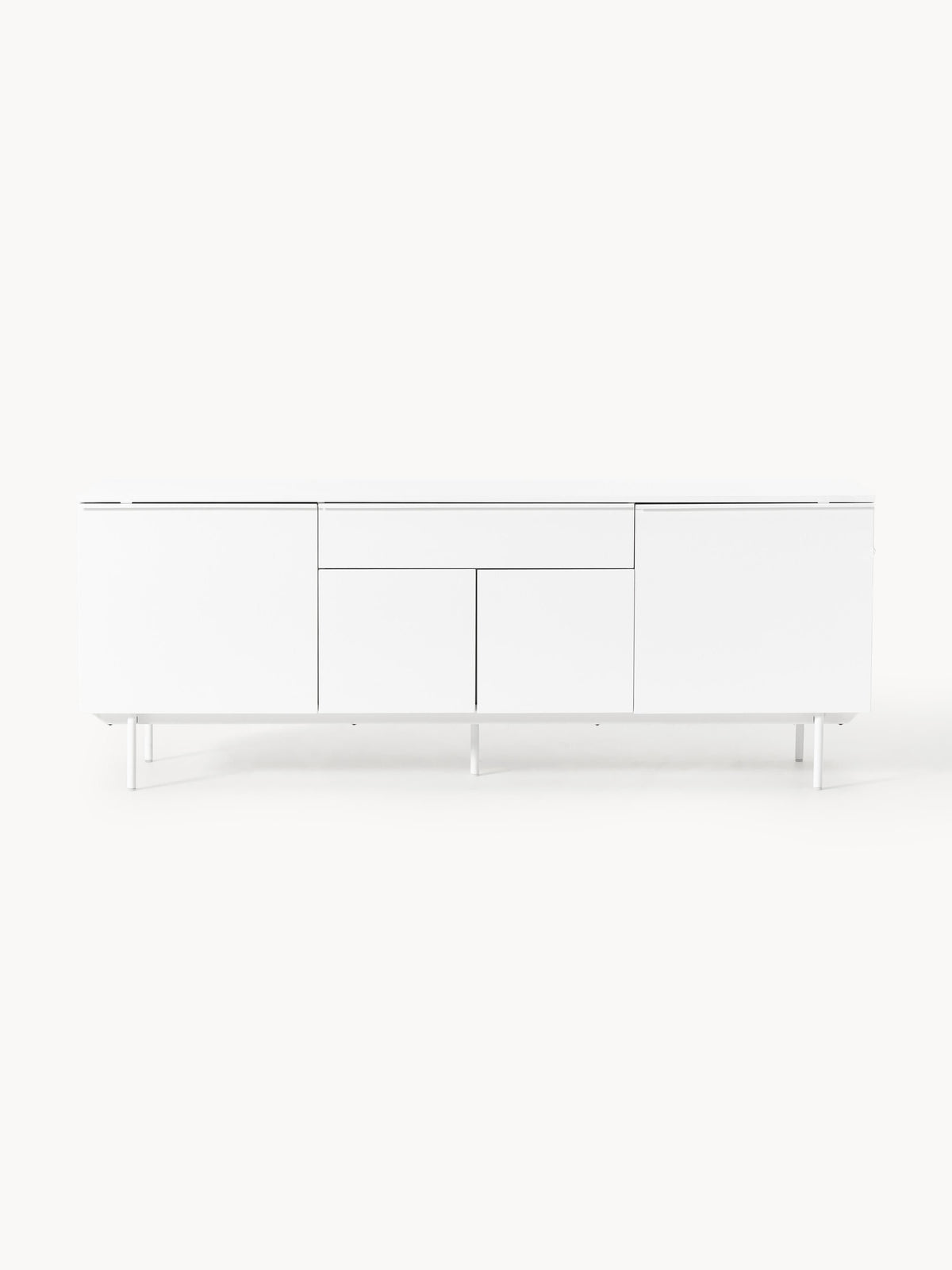 Elona Sideboard