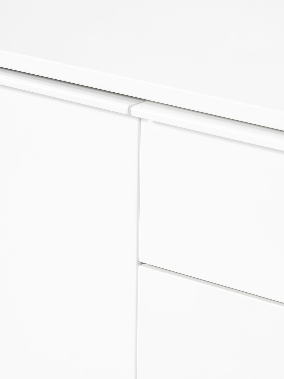 Elona Sideboard